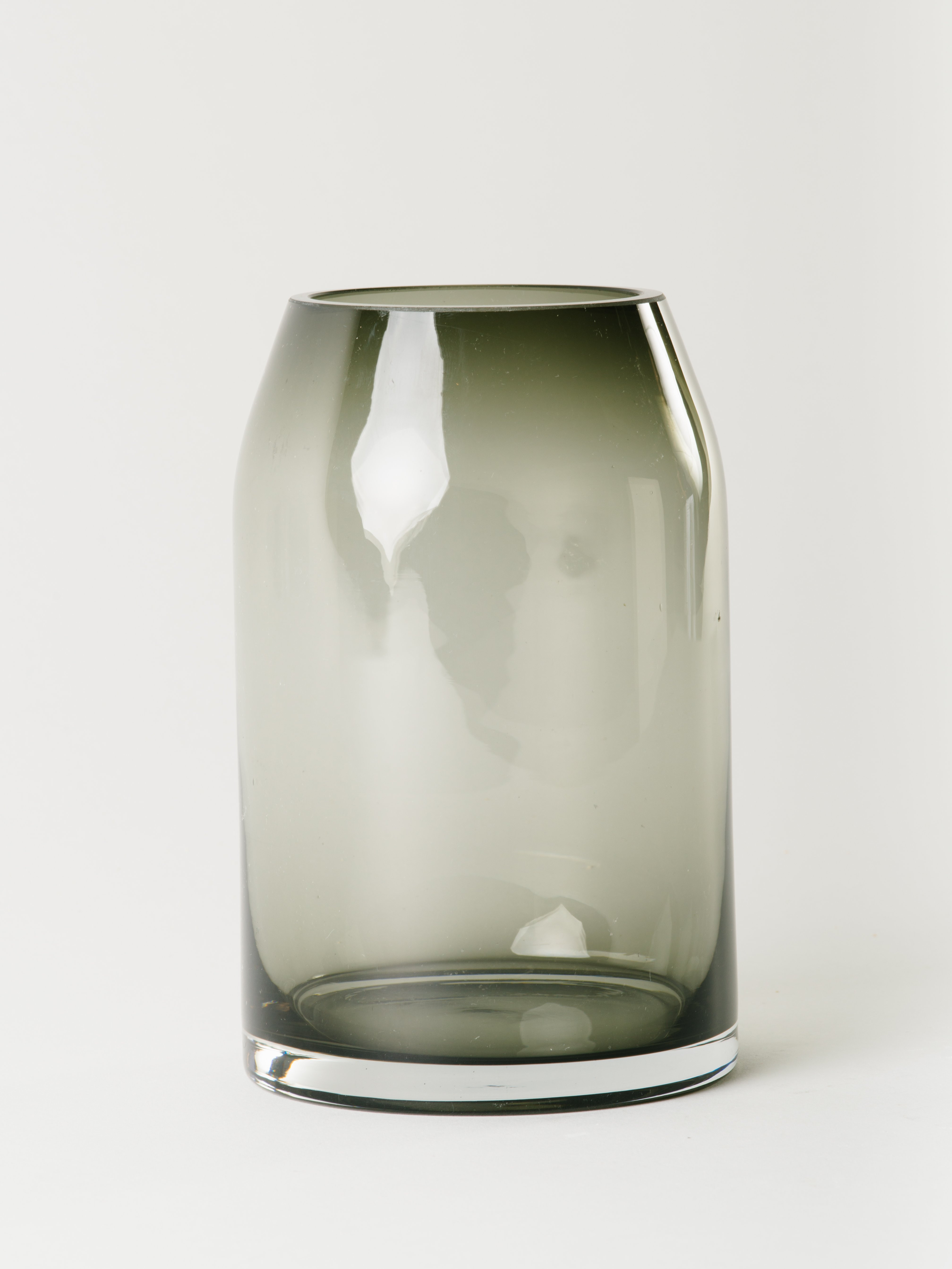 26 Trendy Clear Glass Teardrop Vase 2022 free download clear glass teardrop vase of pair of vintage sommerso smoked glass vases for sale at 1stdibs pertaining to imgp9178 org