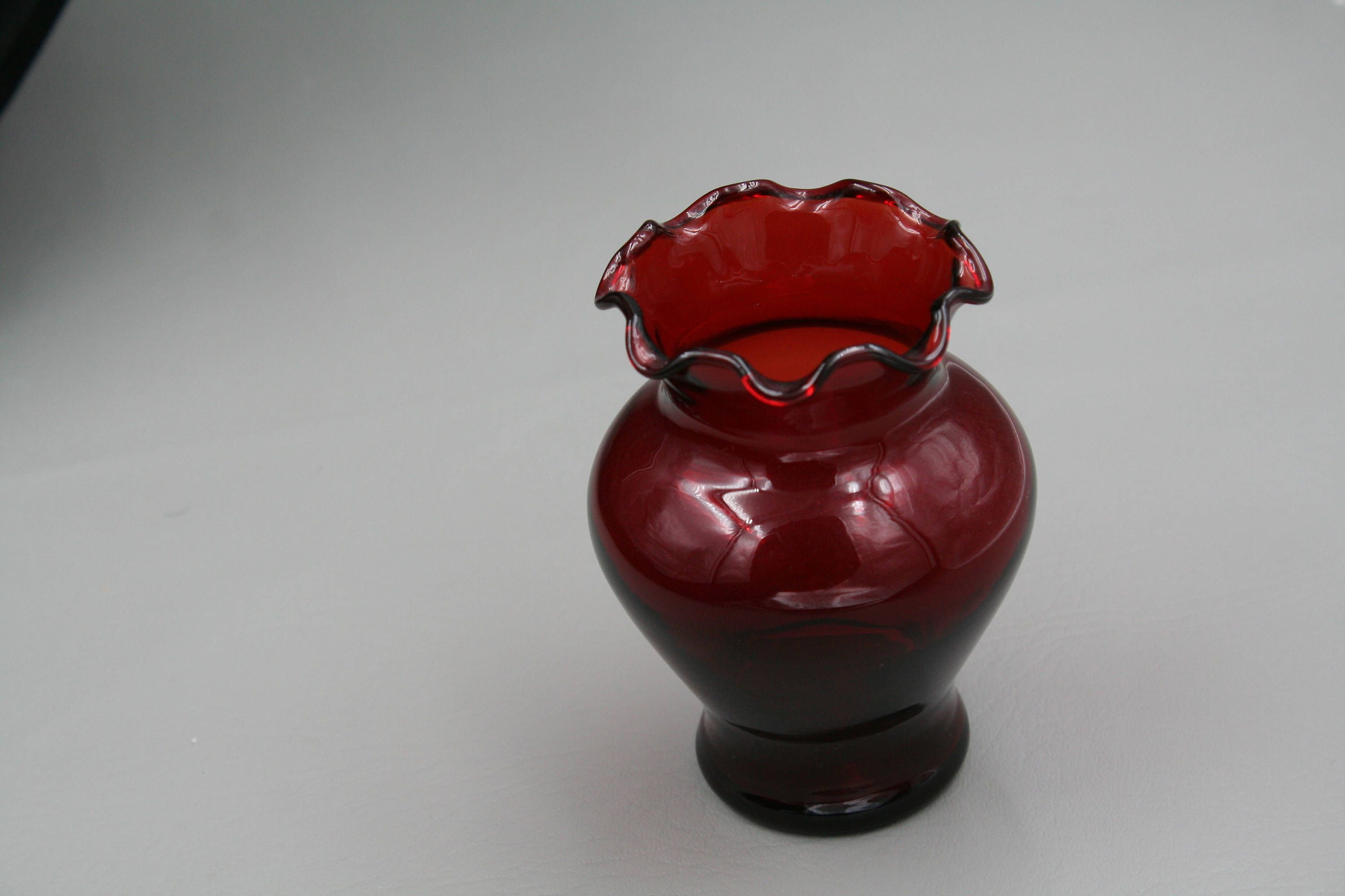 29 attractive Clear Glass Tulip Vase 2024 free download clear glass tulip vase of 21 glass vase with lid the weekly world with cranberry red glass vase