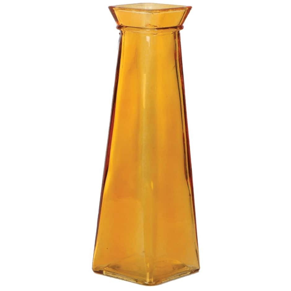 21 Spectacular Clear Glass Vase with Gold Trim 2024 free download clear glass vase with gold trim of glass bud dollar tree inc throughout orange tapered column glass vases 7ac2be