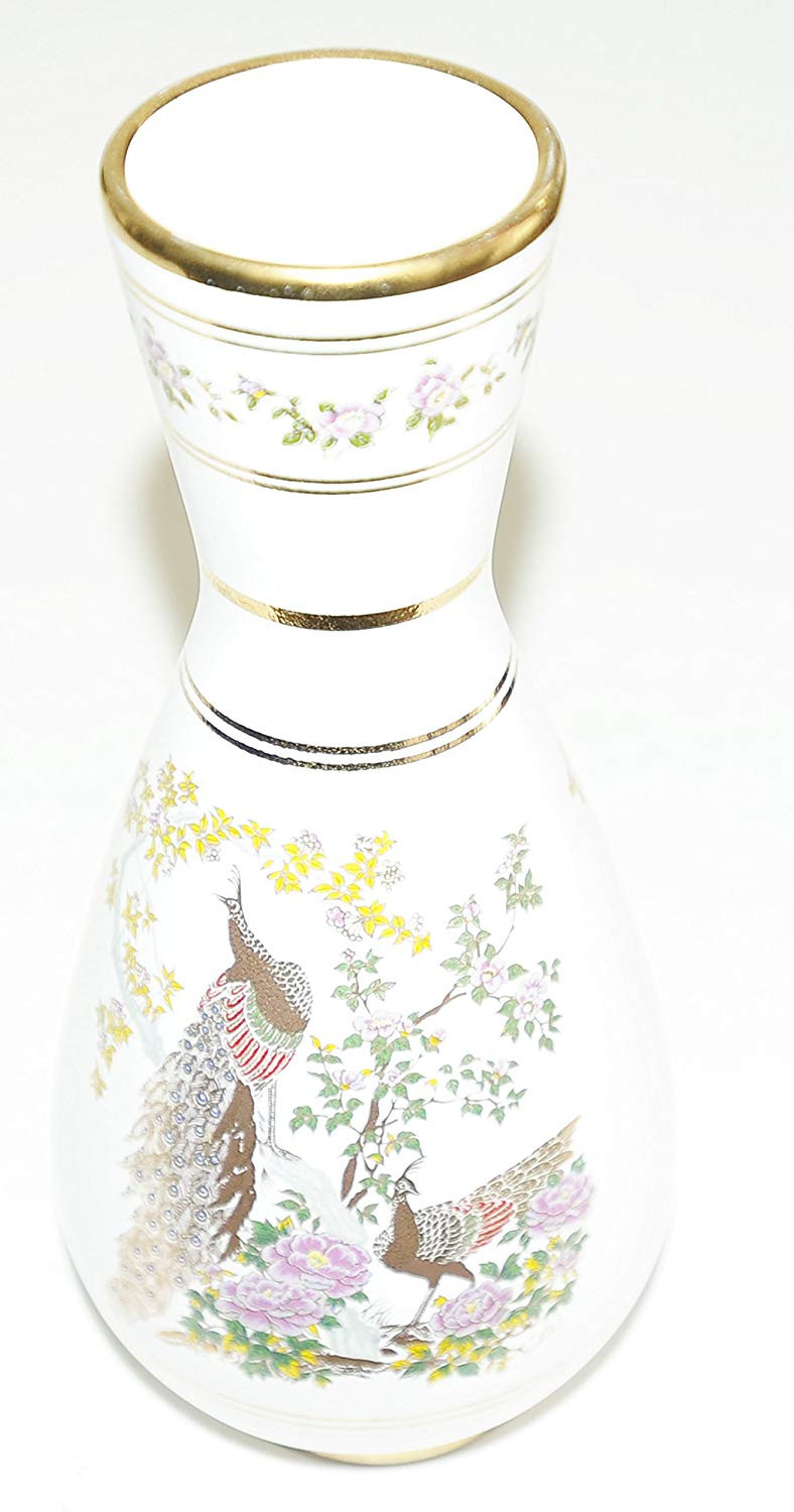 21 Spectacular Clear Glass Vase with Gold Trim 2024 free download clear glass vase with gold trim of neofitou handmade in greece 24k gold white vase peacocks in the inside neofitou handmade in greece 24k gold white vase peacocks in the garden of gods and g