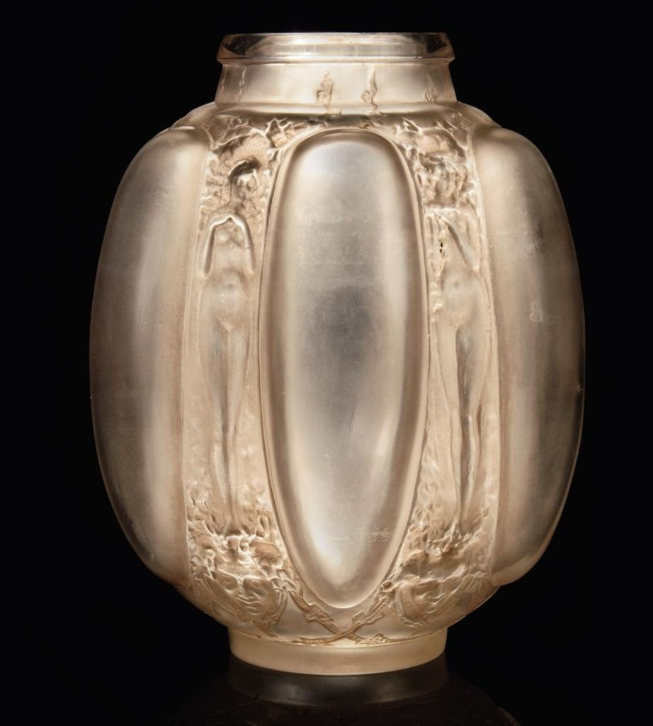 21 Spectacular Clear Glass Vase with Gold Trim 2024 free download clear glass vase with gold trim of six figurines et masques vase no 886 designed 1912 clear frosted inside six figurines et masques vase no 886 designed 1912 clear frosted and