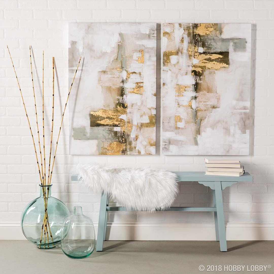 13 attractive Clear Glass Vases at Hobby Lobby 2024 free download clear glass vases at hobby lobby of for minimalist modern decor pair simple accents with wall art that with regard to for minimalist modern decor pair simple accents with wall art that pops