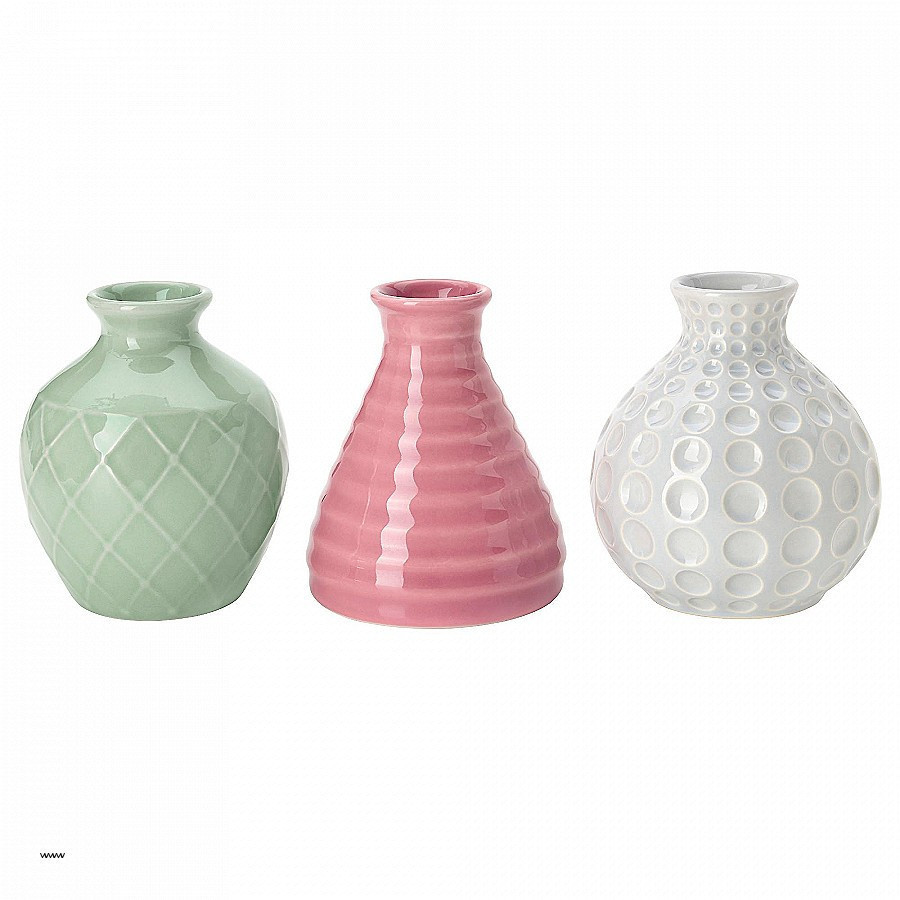 13 attractive Clear Glass Vases at Hobby Lobby 2024 free download clear glass vases at hobby lobby of vases at hobby lobby stock 17 clear glass black metal pedestal with regard to vases at hobby lobby images ikea white chair fresh ikea hanging egg chair aw