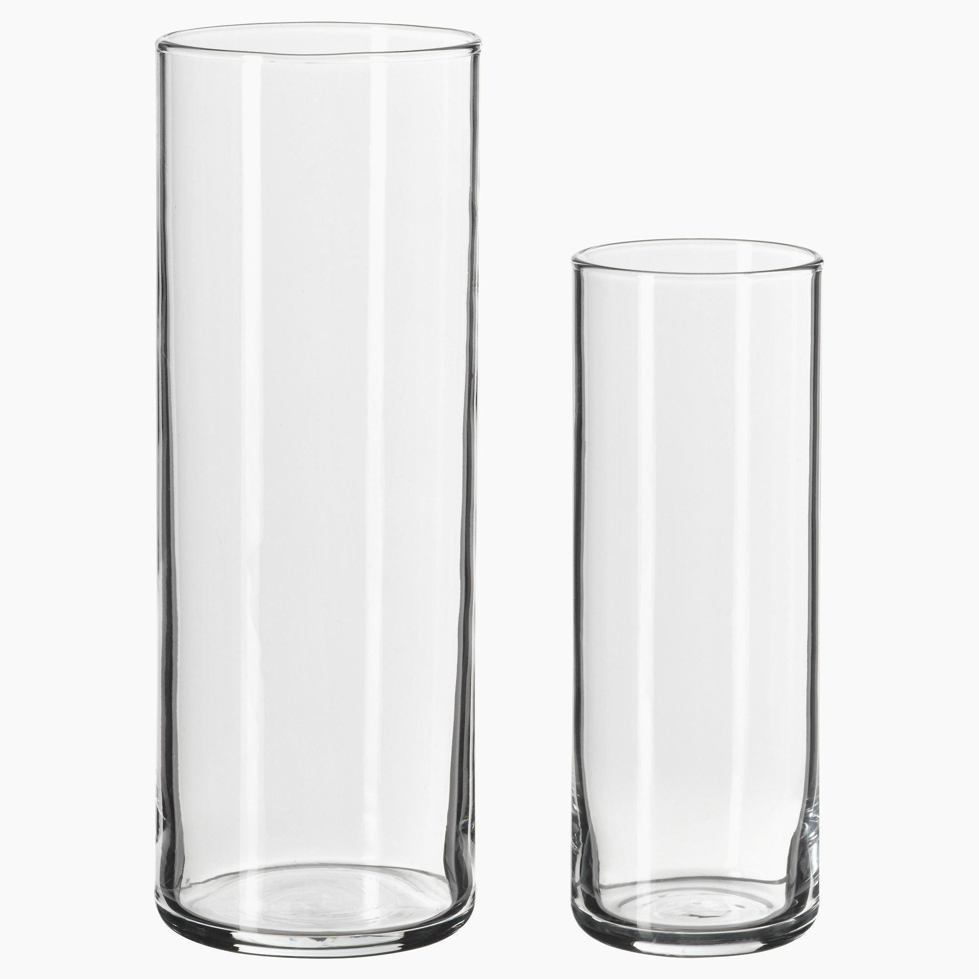 13 Great Clear Glass Vases for Sale 2024 free download clear glass vases for sale of 24 tall vases for sale the weekly world in wooden wall vase new tall vase centerpiece ideas vases flowers in