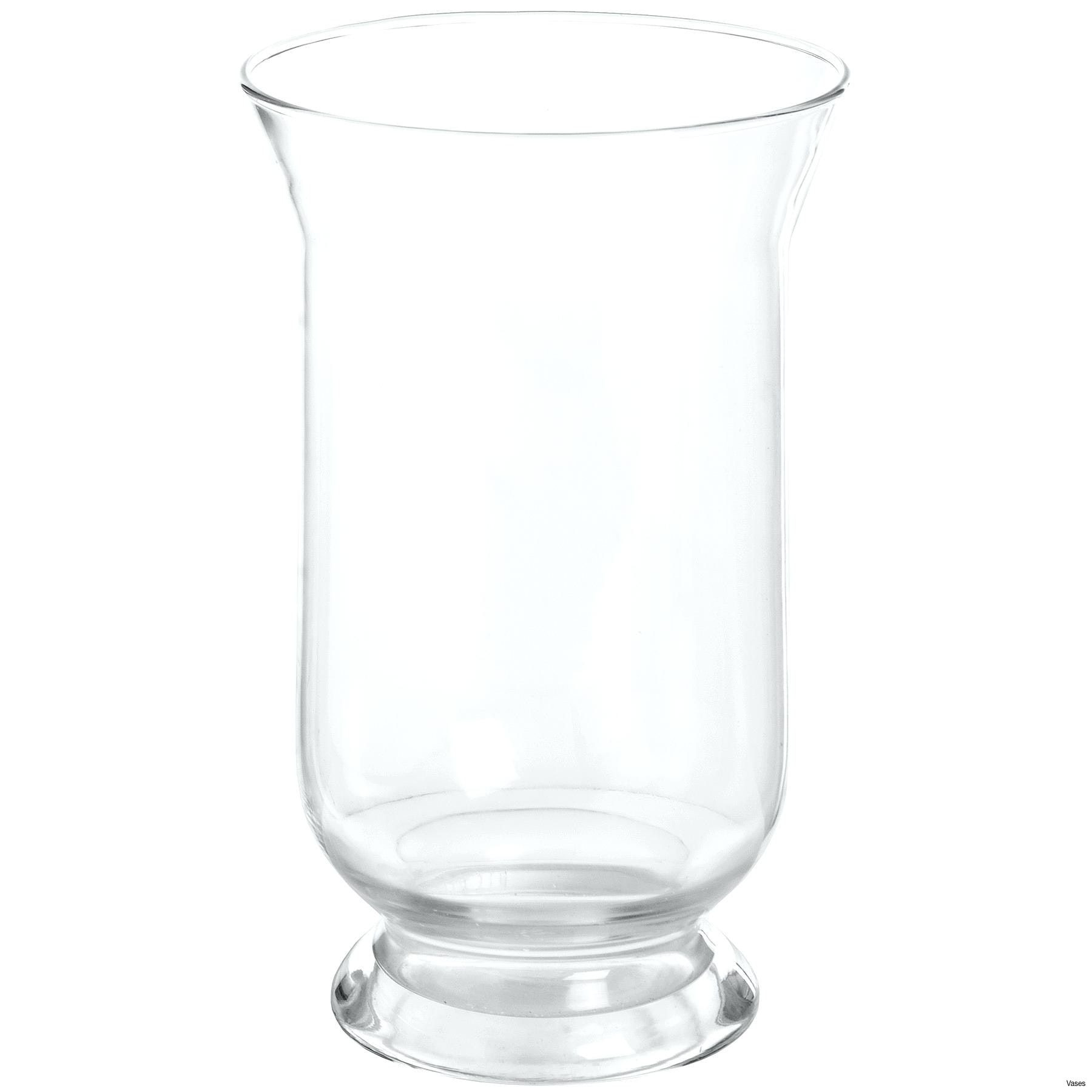 13 Great Clear Glass Vases for Sale 2024 free download clear glass vases for sale of 40 glass vases bulk the weekly world inside captivating wedding wraps with regard to hurricane vase ideas buy