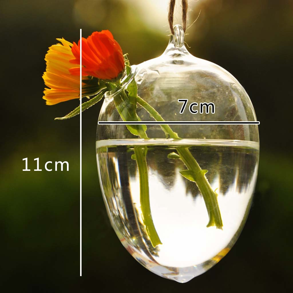 13 Great Clear Glass Vases for Sale 2024 free download clear glass vases for sale of aliexpress com buy clear round hanging glass vase bottle terrarium pertaining to aliexpress com buy clear round hanging glass vase bottle terrarium hydroponic p
