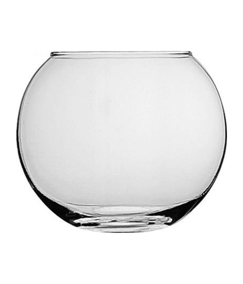 13 Great Clear Glass Vases for Sale 2024 free download clear glass vases for sale of pasabahce glass flower vase buy pasabahce glass flower vase at best with regard to pasabahce glass flower vase