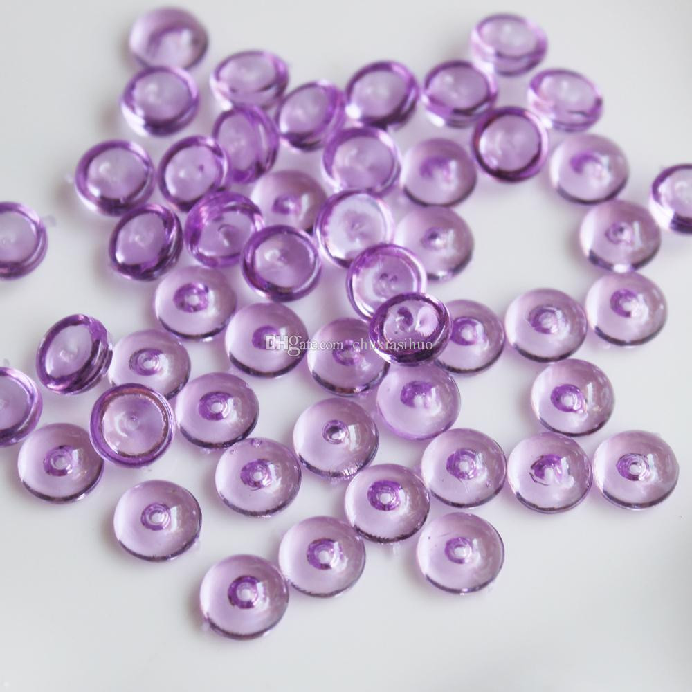 29 Lovable Clear Plastic Beads for Vases 2022 free download clear plastic beads for vases of 2018 7 mm flat crystal clear round cabochon for vase fillertable with 2018 7 mm flat crystal clear round cabochon for vase fillertable scatteraquarium filler