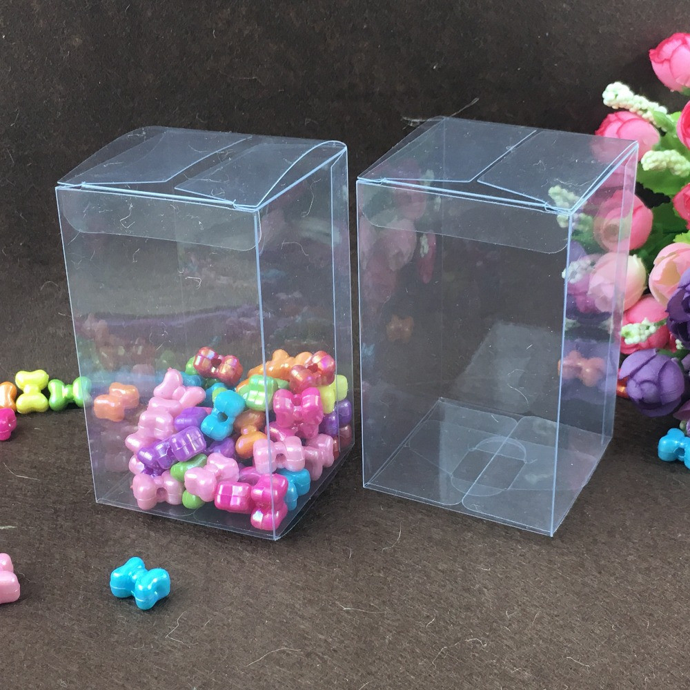 29 Lovable Clear Plastic Beads for Vases 2024 free download clear plastic beads for vases of ac296c2bd50pcs 9918cm clear plastic pvc box packing boxes for gifts inside 50pcs 9918cm clear plastic pvc box packing boxes for gifts chocolate candy cosmeti