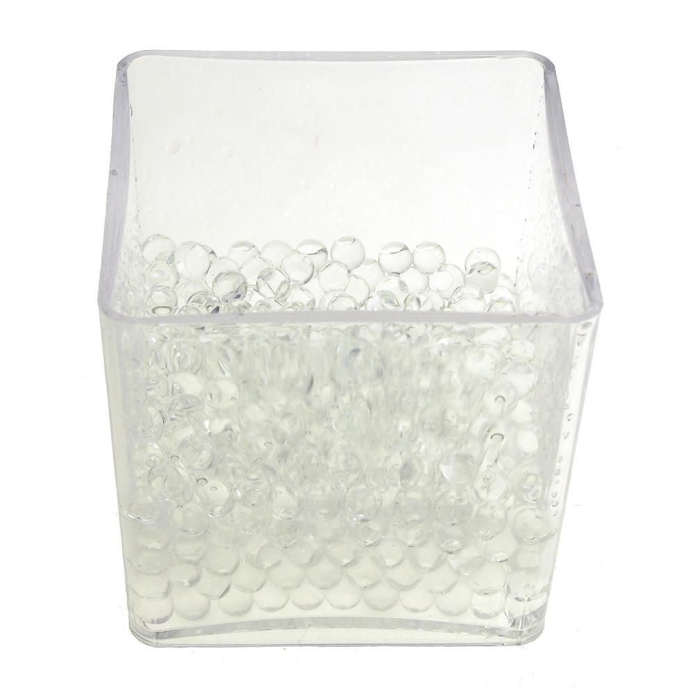 clear plastic beads for vases of magic water beads jelly balls 500g bulk clear products within magic water beads jelly balls 500g bulk clear