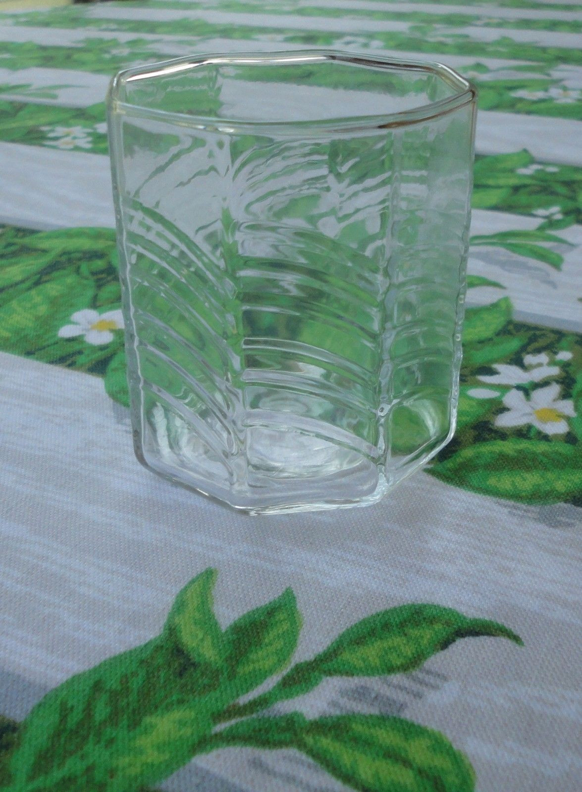 clear plastic bud vase of dansk baby bud vases set of 4 in tube white ceramic ebay intended for s l1600