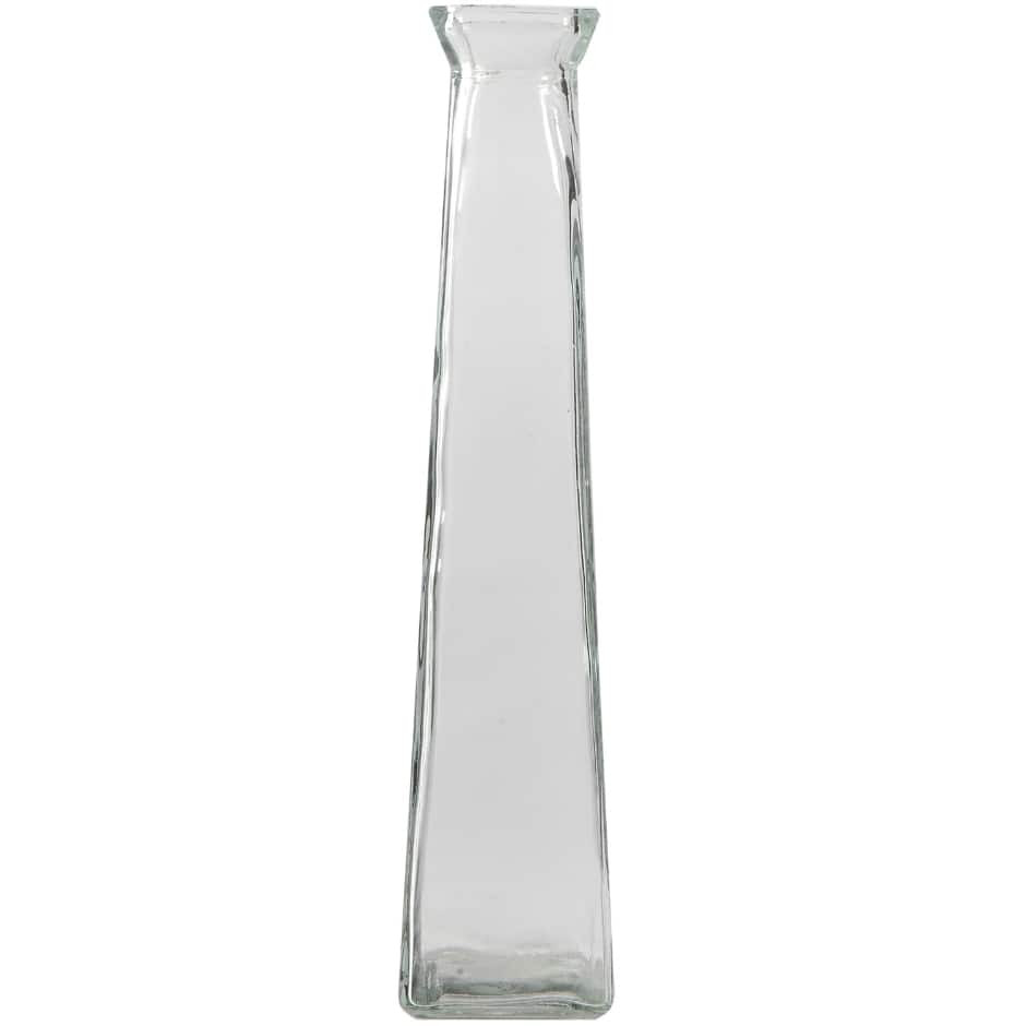 15 Perfect Clear Plastic Bud Vase 2024 free download clear plastic bud vase of glass bud dollar tree inc throughout clear glass bud vases 11 in