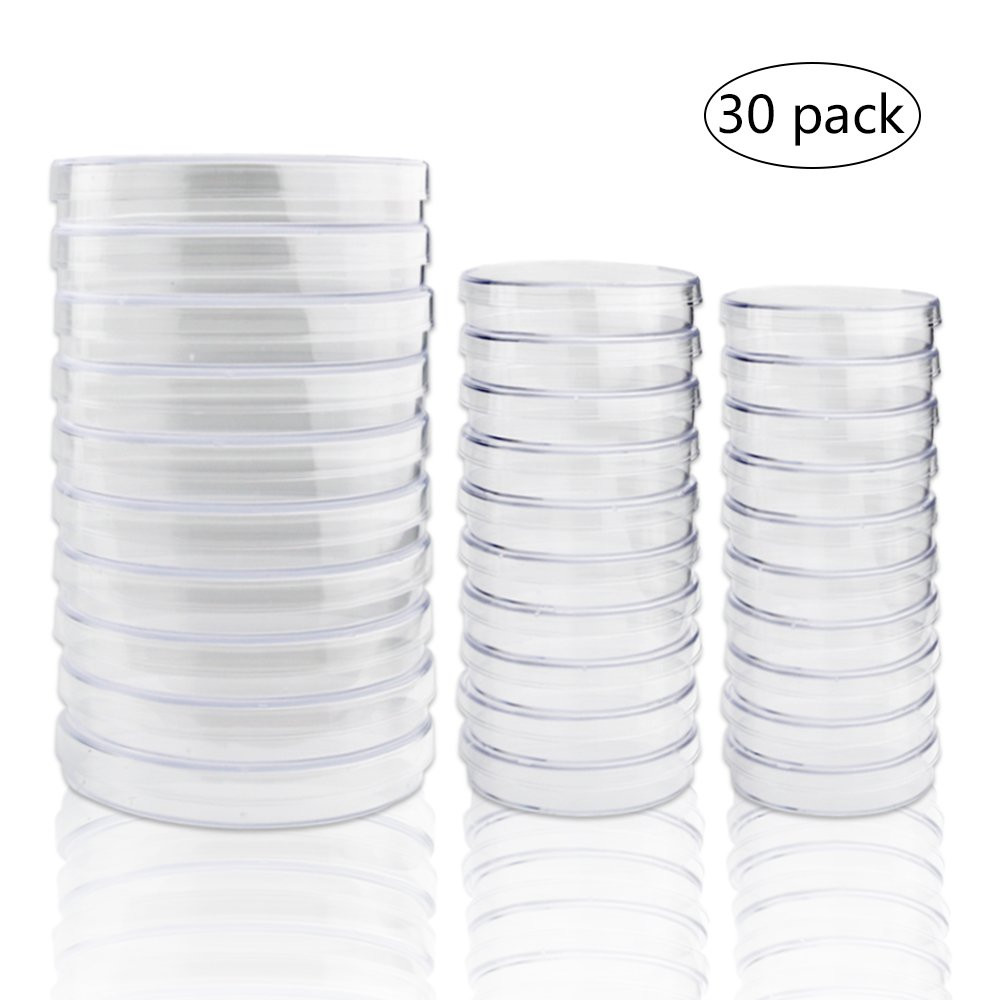 22 Fabulous Clear Plastic Cylinder Vases wholesale 2024 free download clear plastic cylinder vases wholesale of cheap 60 15mm plastic petri dish find 60 15mm plastic petri dish inside aplanet 30pcs plastic petri dish with lid 60mm 70mm and 100mm 10 pieces