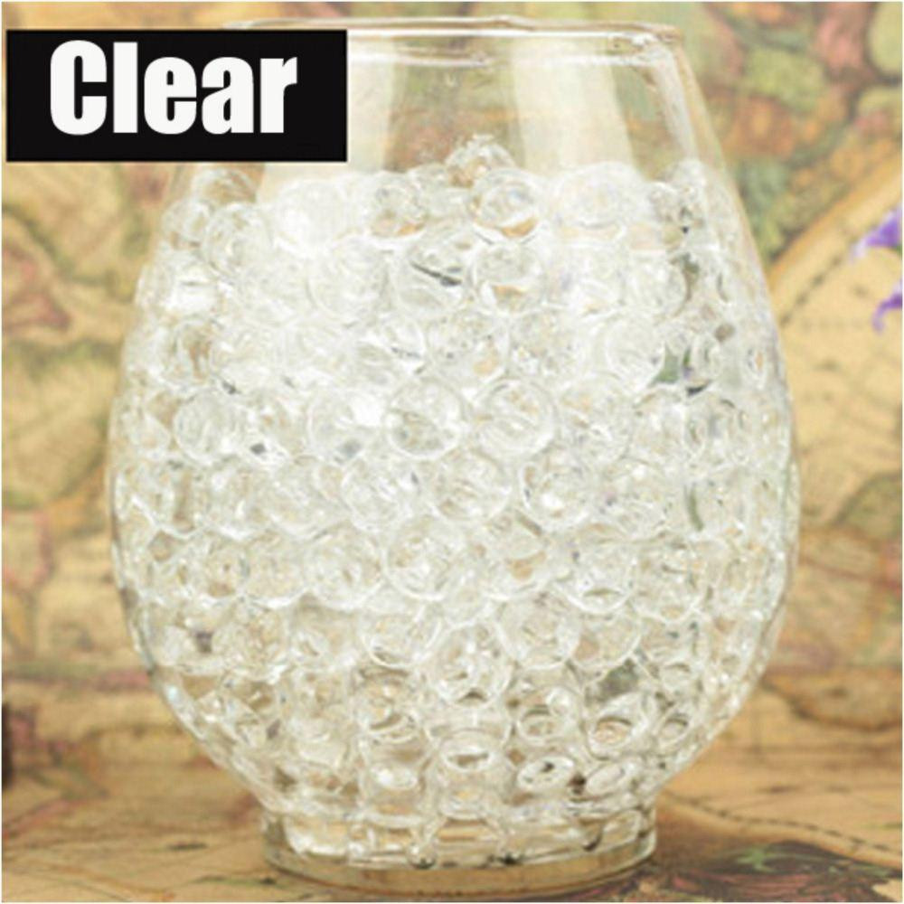 12 Cute Clear Plastic Vase Liners 2024 free download clear plastic vase liners of 1kg bag clear colors pearl shaped crystal soil water beads mud grow within 1kg bag clear colors pearl shaped crystal soil water beads mud grow magic jelly balls 