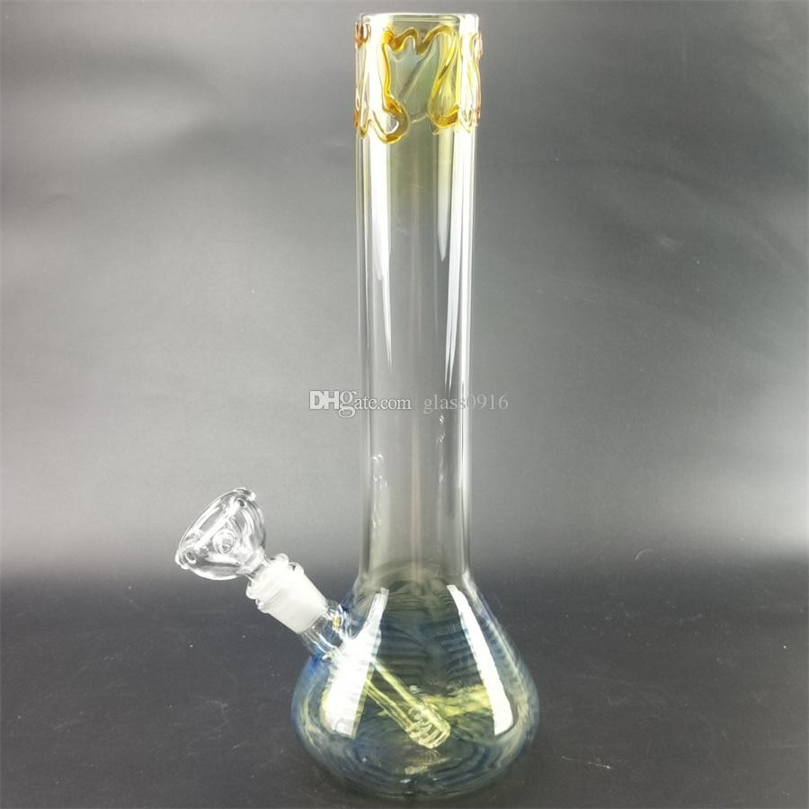 12 Cute Clear Plastic Vase Liners 2024 free download clear plastic vase liners of 2018 the new design of the fashionable glass smoke pipe glass pipe for 2018 the new design of the fashionable glass smoke pipe glass pipe and circular liner and 