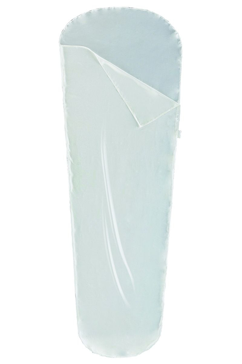 clear plastic vase liners of https www iglusport si oblacila 2017 12 13t062631 0000 daily 0 5 for ferrino rjuha spalna silk mummy