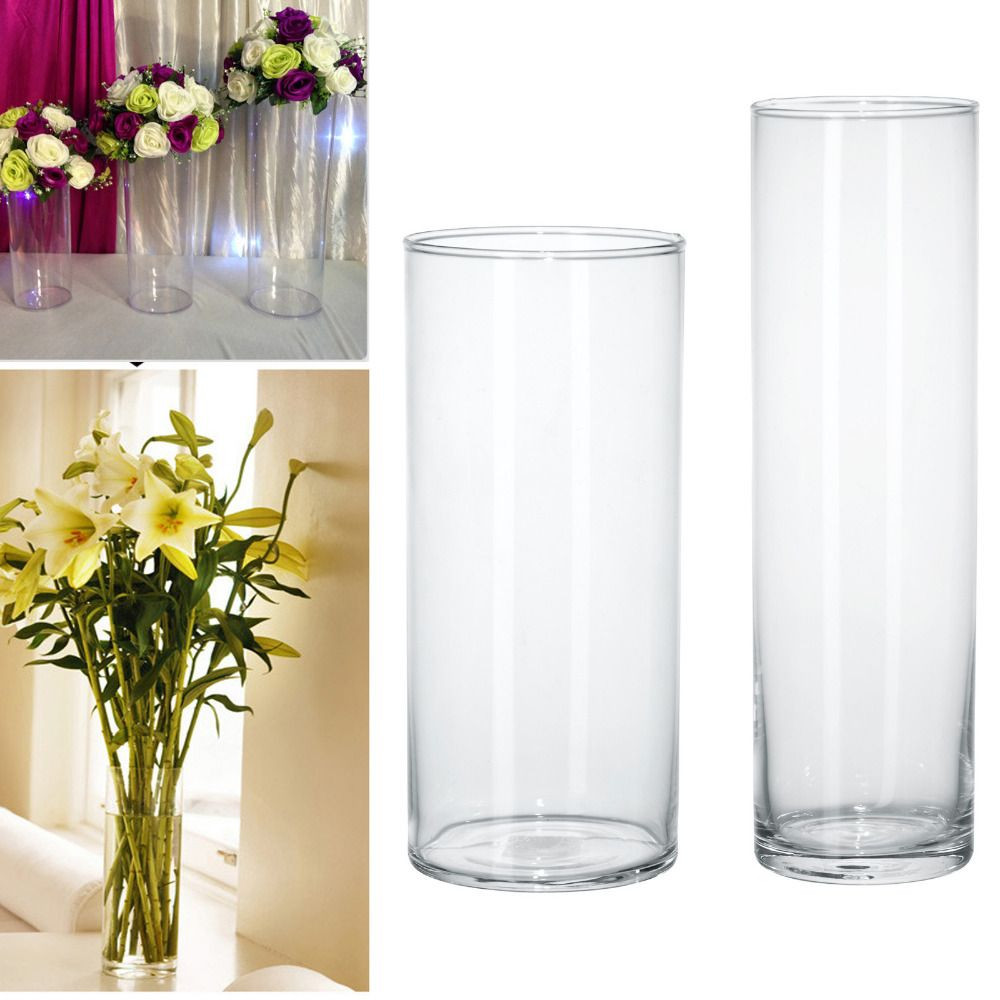 15 Stylish Clear Plastic Vases for Centerpieces 2024 free download clear plastic vases for centerpieces of cheap acrylic cylinder vase buy quality cylinder vase directly from with cheap acrylic cylinder vase buy quality cylinder vase directly from china vas