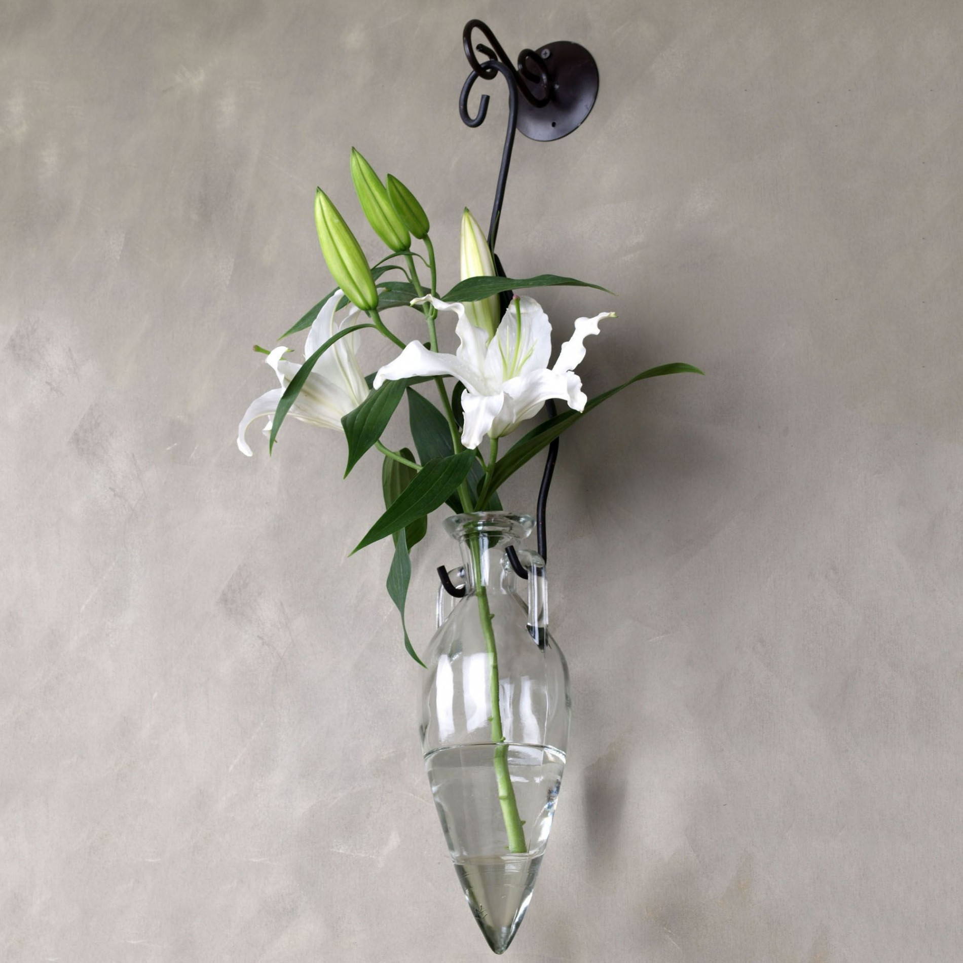15 Stylish Clear Plastic Vases for Centerpieces 2024 free download clear plastic vases for centerpieces of h vases wall hanging flower vase newspaper i 0d scheme wall scheme with regard to h vases wall hanging flower vase newspaper i 0d scheme wall scheme v