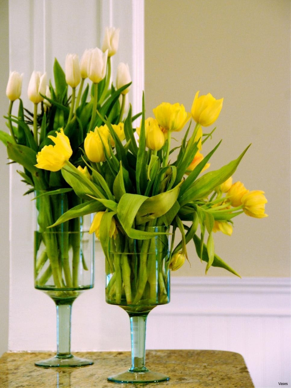 clear plastic vases for flowers of 22 new flower centerpieces with hydrangea flower decoration ideas within flower arrangements elegant floral arrangements 0d design ideas