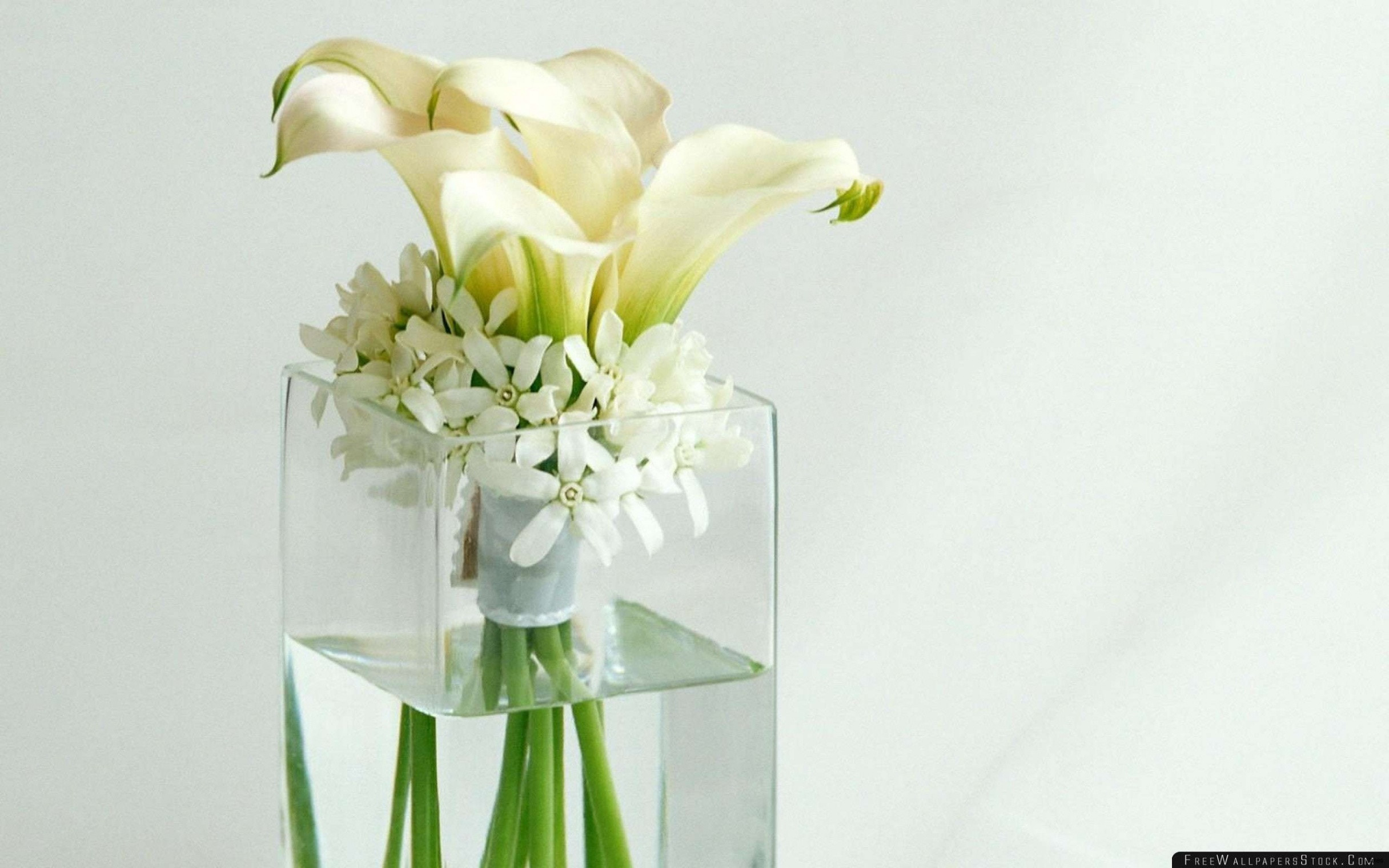 clear plastic vases for flowers of h vases for flower arrangements i 0d dry inspiration picture design with regard to image de tall vase centerpiece ideas vases flowers in water 0d artificial vase blanc