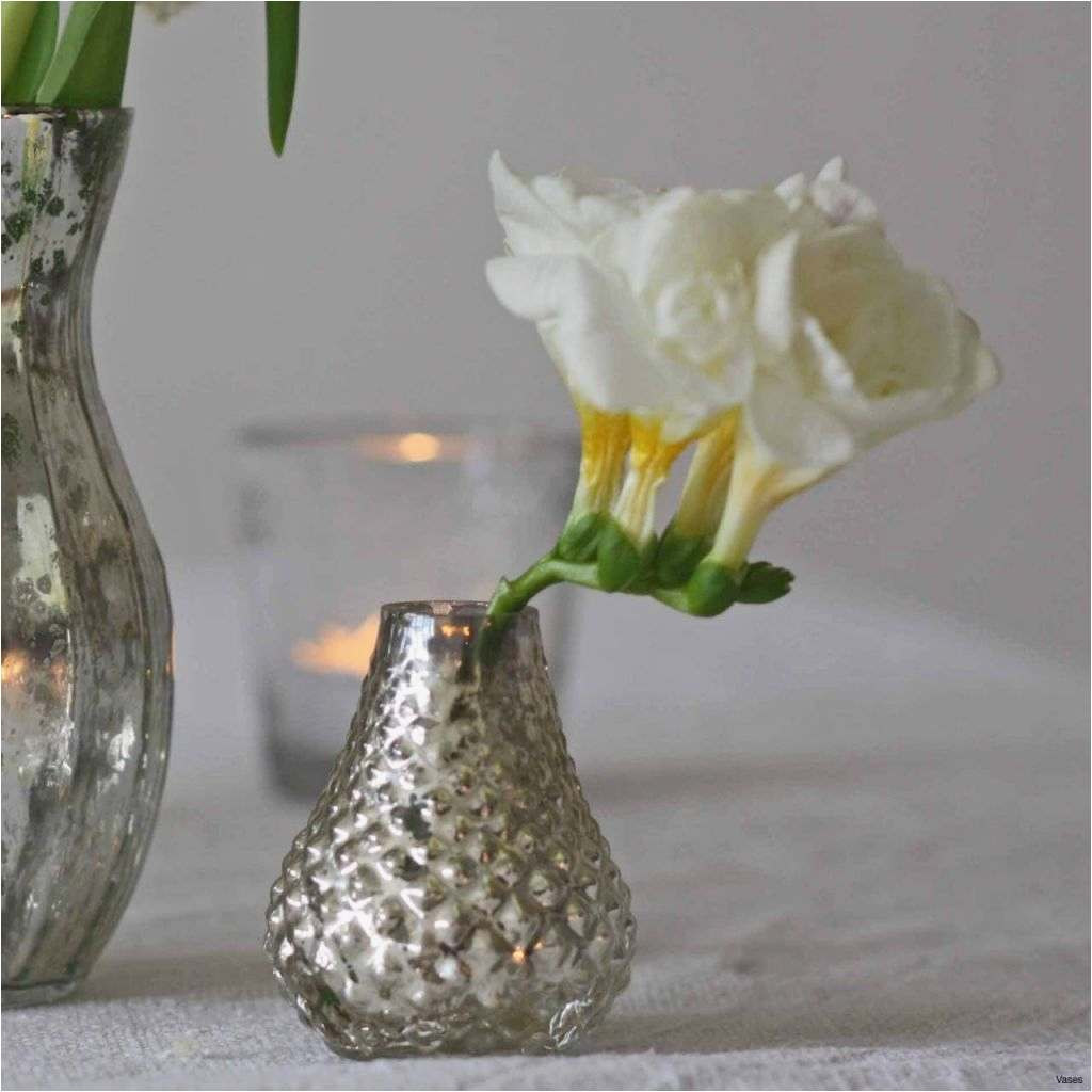 22 Popular Clear Plastic Vases for Weddings 2024 free download clear plastic vases for weddings of large wedding centerpieces inspirational line cheap acrylic crystal regarding large wedding centerpieces picture wedding fall wedding centerpieces luxury 
