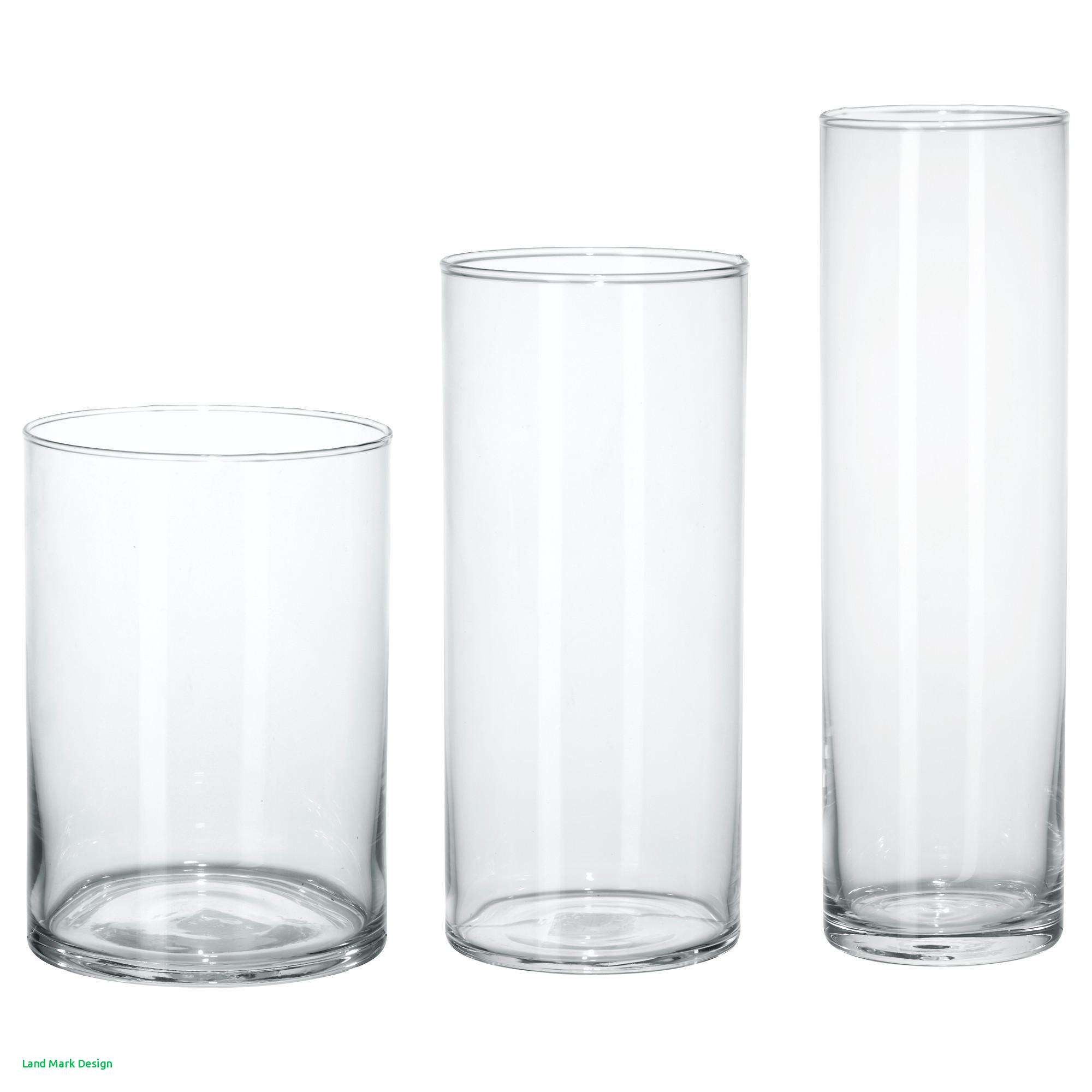 24 Wonderful Clear Plastic Vases 2024 free download clear plastic vases of living room black and white design home design for full size of living room black vases lovely 967a3546 edith vases tall cylinder white i large