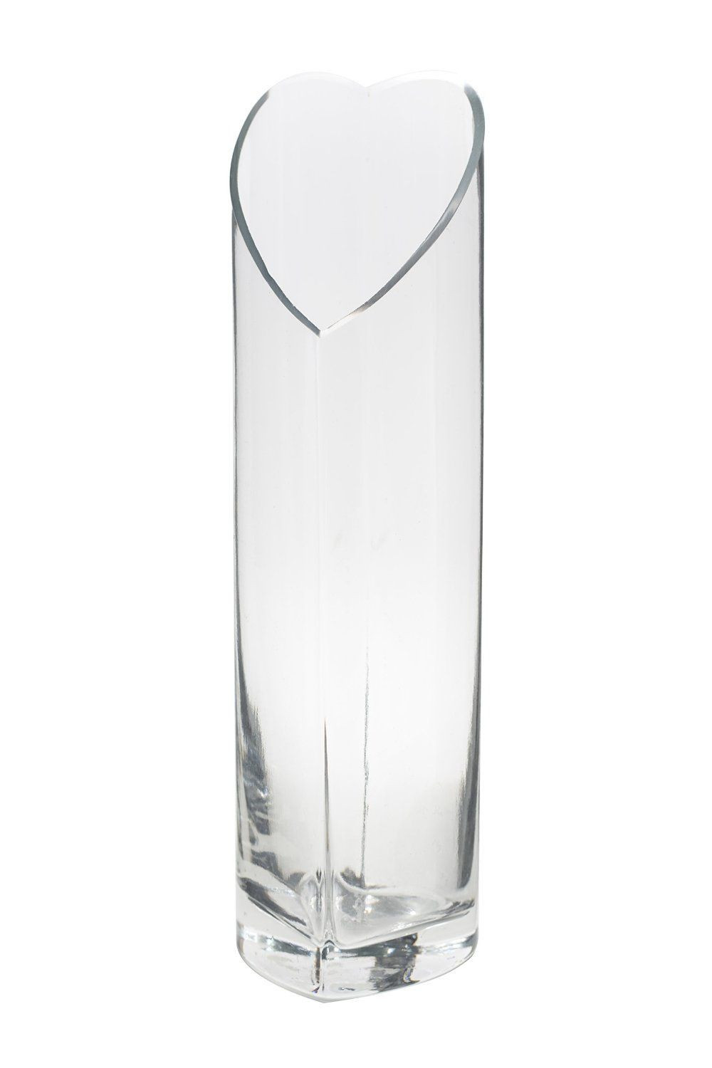 clear round glass vases wholesale of 19 best of small rectangle glass vase bogekompresorturkiye com pertaining to amazon decorative flower glass vase by royal imports great use at home or wedding centerpieces 12