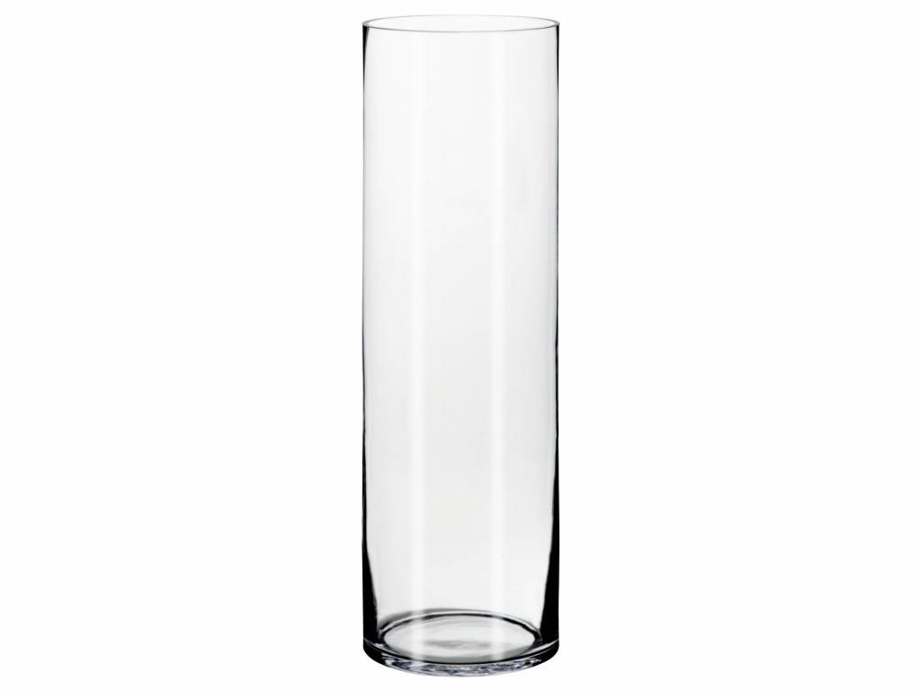 19 Elegant Clear Square Vase 2024 free download clear square vase of clear glass floor vase beautiful which vases decorating with floor with clear glass floor vase inspirational for living room vase glass fresh pe s5h vases ikea floor