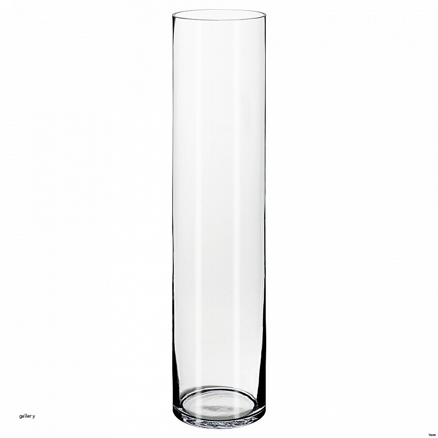 17 Unique Clear Square Vases Centerpieces 2024 free download clear square vases centerpieces of glass vases cheap glass vases wholesale lovely glass vases bulk in glass vases cheap glass vases wholesale beautiful plastic cylinder vases fresh acrylic v