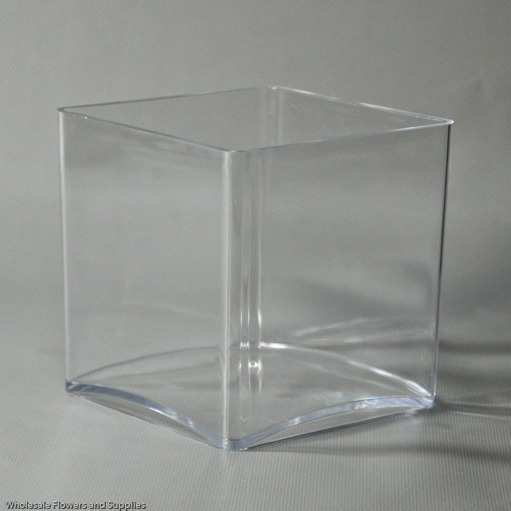 16 Nice Clear Square Vases wholesale 2024 free download clear square vases wholesale of large square vases wholesale www topsimages com throughout square vases wholesale decoration cube plastic transparent placing used jpg 1000x1000 large square 