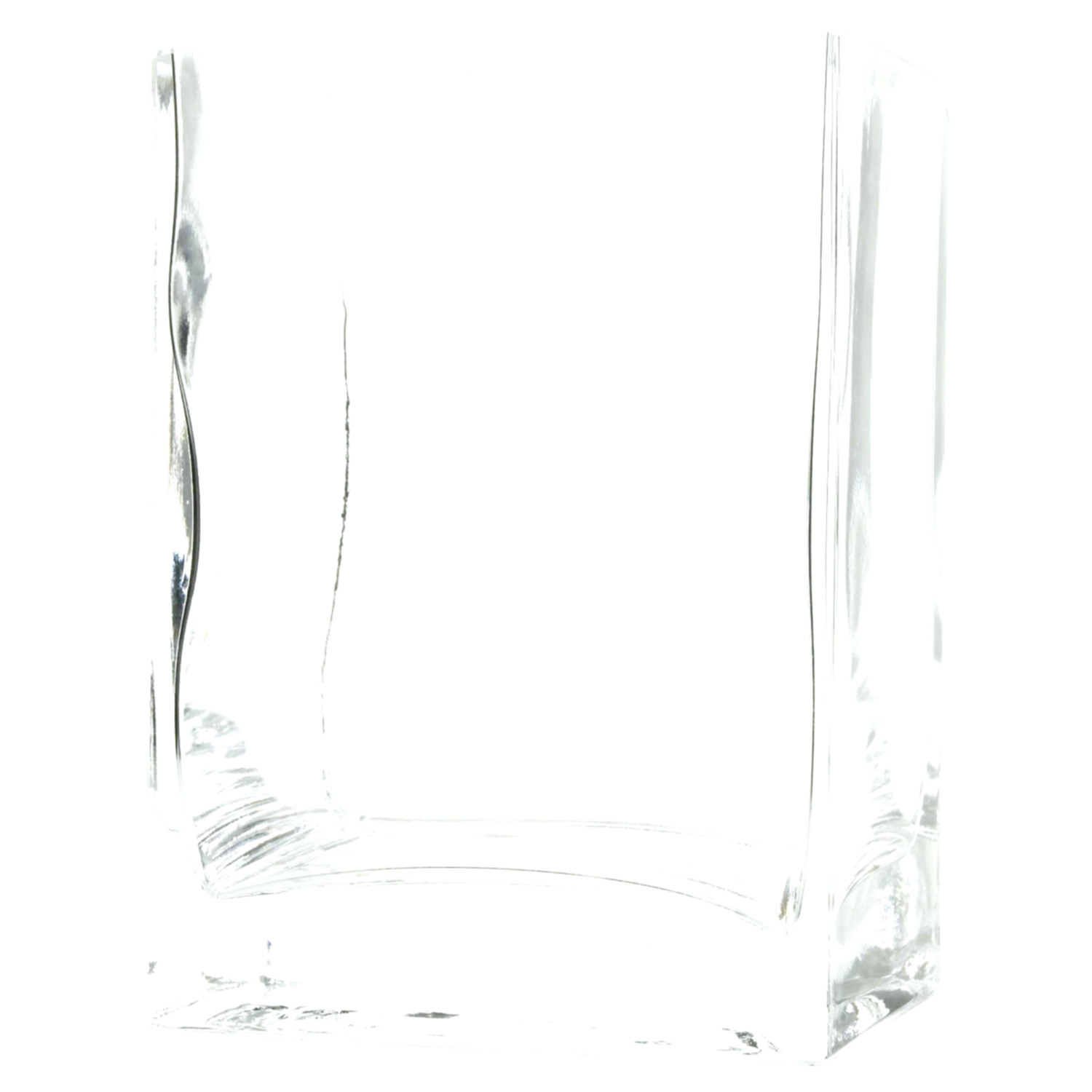 clear square vases wholesale of seven simple but important things to remember about square vases in ritzy square glass vases s bulk small cylinder cheap square glass