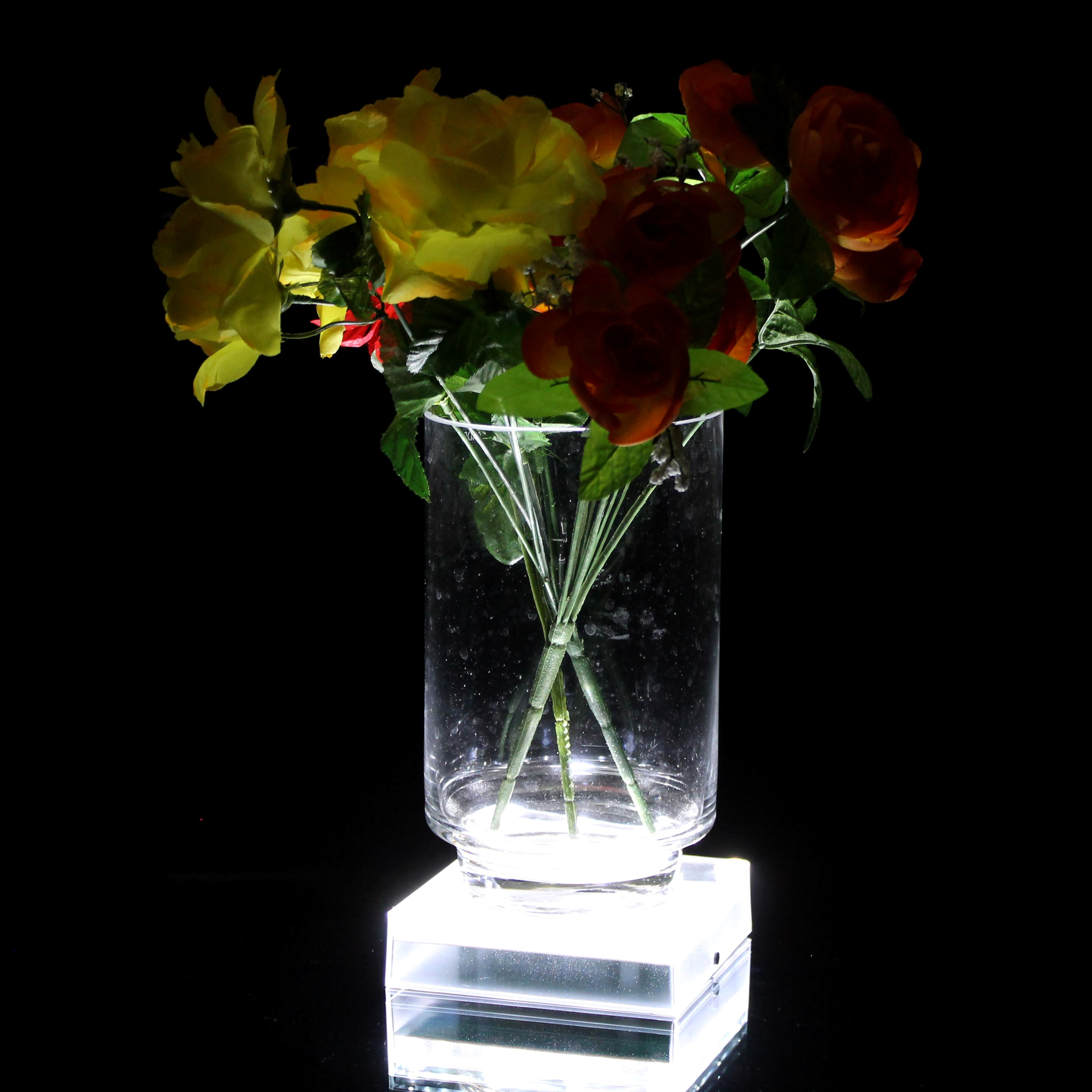 16 Nice Clear Square Vases wholesale 2024 free download clear square vases wholesale of wedding flower decorations lovely living room vases wedding with regard to related post