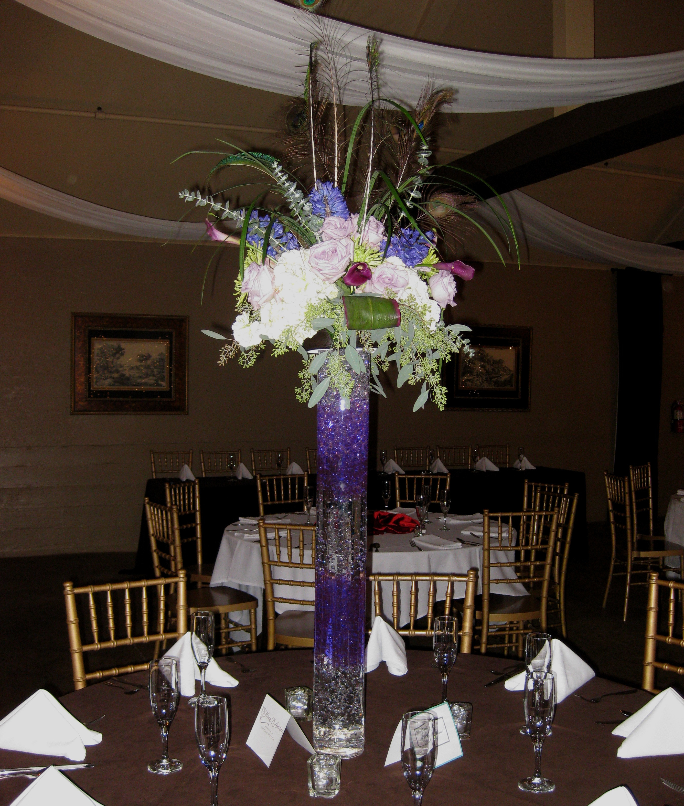Clear Vase Flower Arrangements Of Tall Vase Flower Arrangement Ideas Flowers Healthy In Tall Wedding Flower Centerpieces Ideas