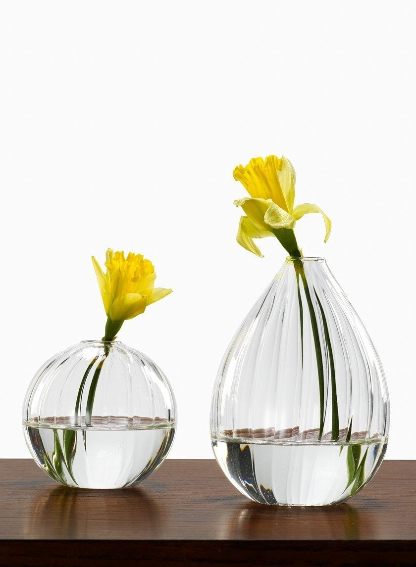 21 Great Clear Vases Bulk 2024 free download clear vases bulk of flower bud vases whole flowers healthy within gl vase depot simple clic transpa material cou could make your beautiful flower alive in a