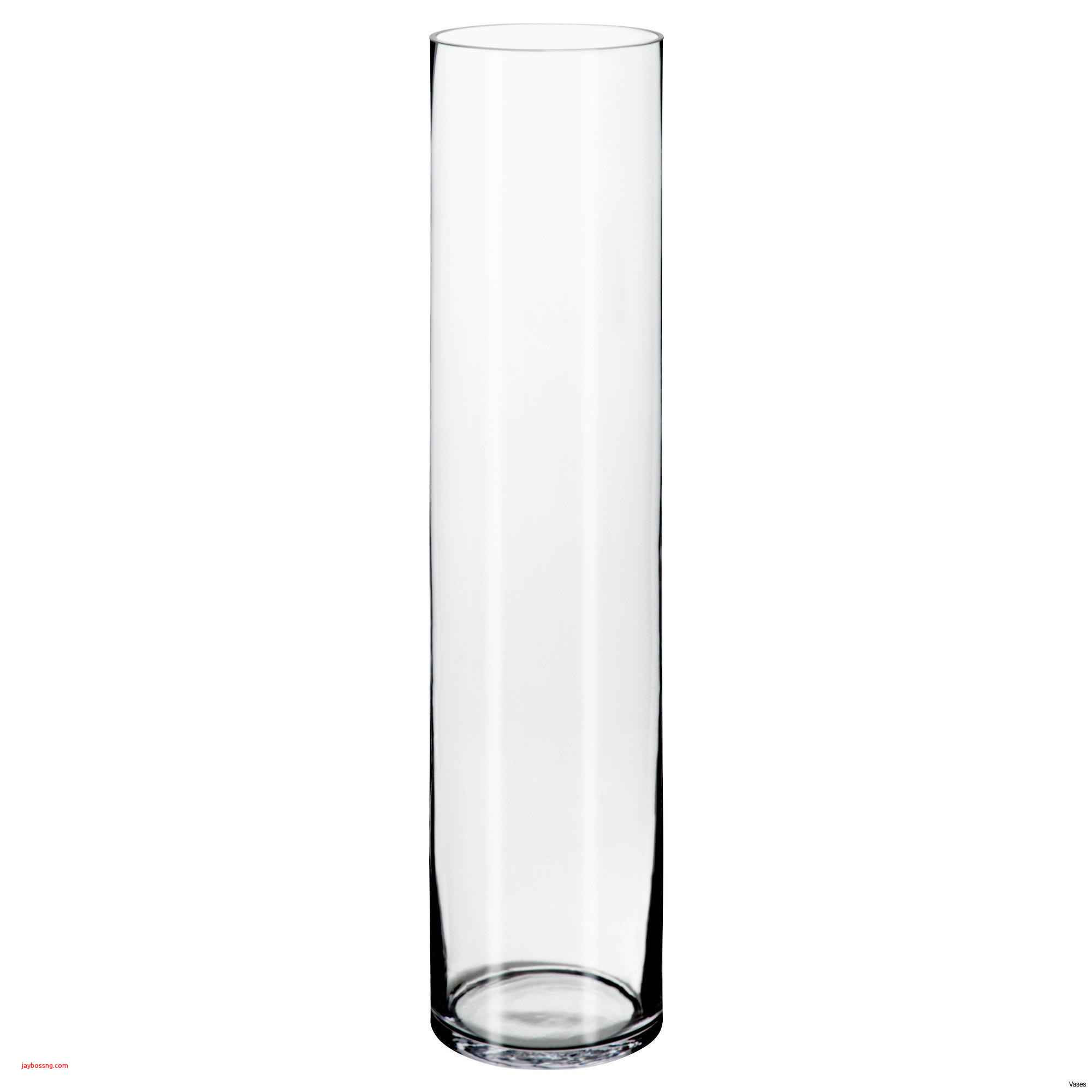 Clear Vases Bulk Of Way Desks for Two In Desk View Regarding Logo Ideas for Bands Inspirational Living Room Tall Vases Bulk Beautiful Ideas Clear Cylinder Vases