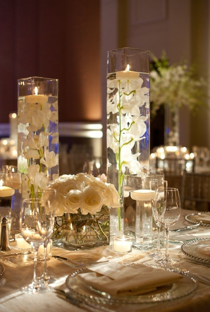 26 Stylish Clear Vases for Weddings 2024 free download clear vases for weddings of cylinder vases centerpiece photos engaging clear vase centerpiece with regard to cylinder vases centerpiece photos engaging clear vase centerpiece ideas 15 vases 