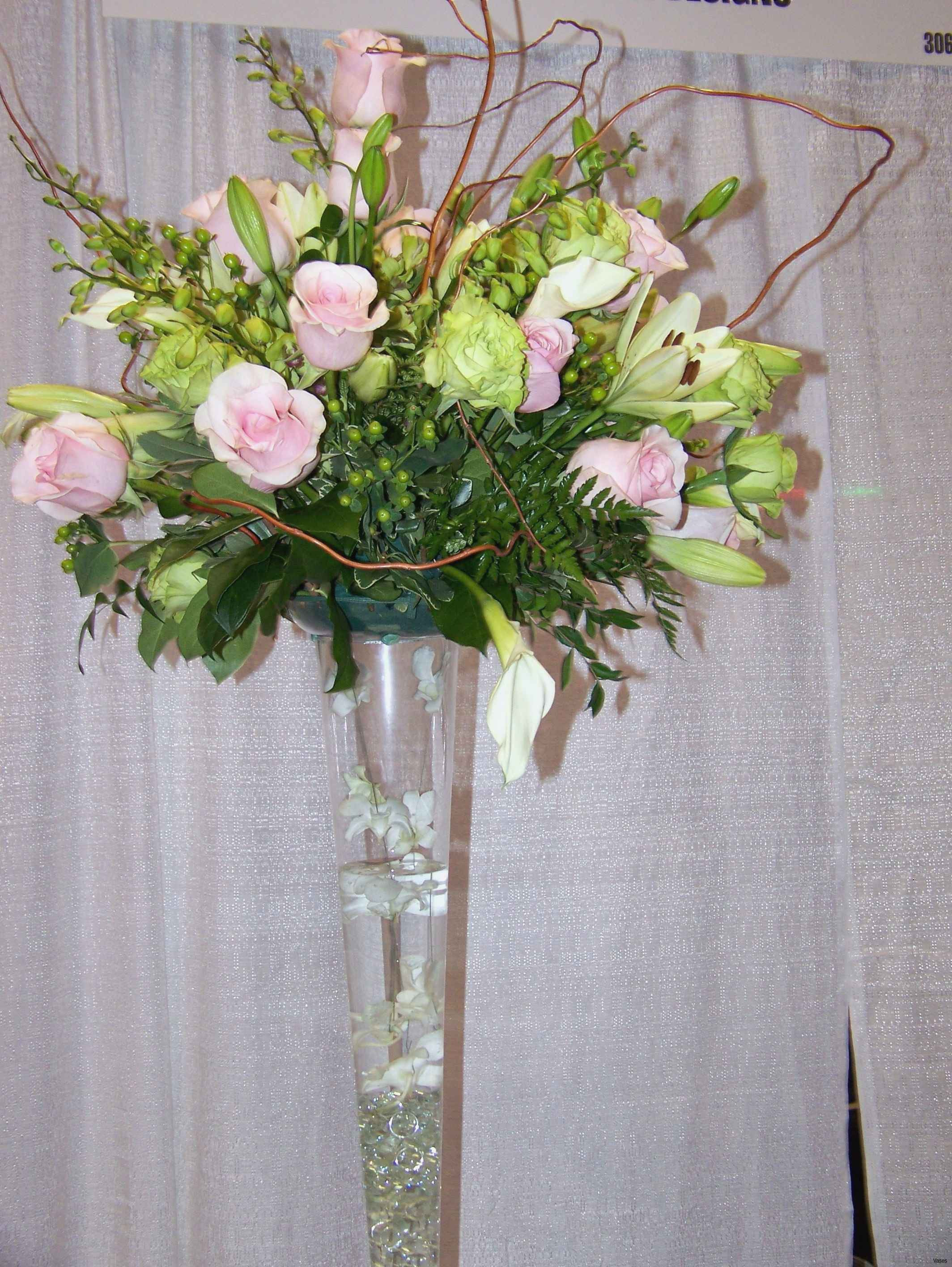 26 Stylish Clear Vases for Weddings 2024 free download clear vases for weddings of elegant fall wedding bouquet wedding theme in h vases ideas for floral arrangements in i 0d design ideas design inspiration rustic fall