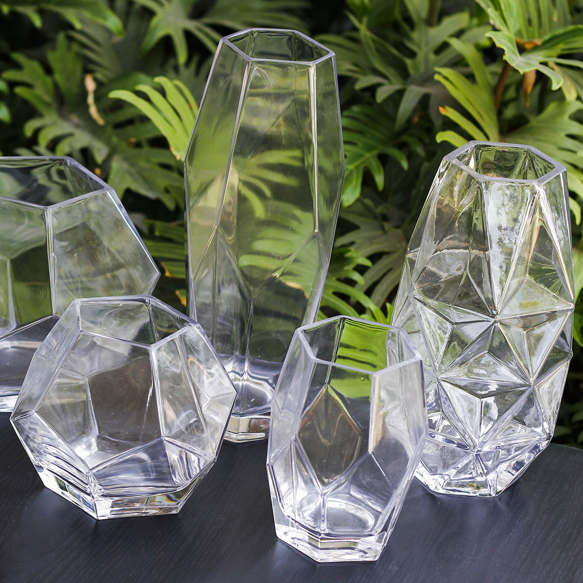 13 attractive Clearance Vases In Bulk 2024 free download clearance vases in bulk of shop wholesale glass vase wedding essentials glass fillers and more inside geometric terrarium vase wholesale