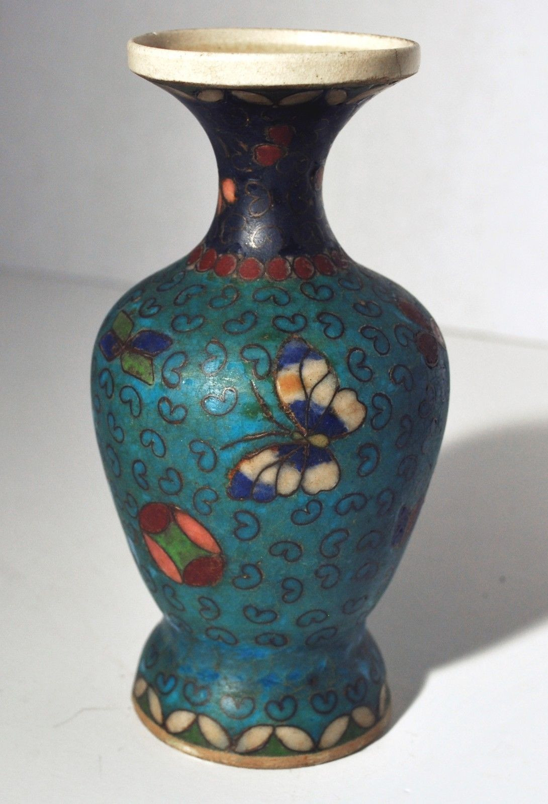 23 Awesome Cloisonne Vase Marks 2024 free download cloisonne vase marks of meiji period totai shippo japanese cloisonne and 50 similar items with meiji period totai shippo japanese cloisonne and 50 similar items
