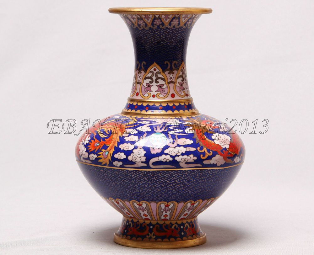 24 Cute Cloisonne Vase Value 2024 free download cloisonne vase value of 10 china bronze tire cloisonne enamel art rare red dragon phoenix with 10 china bronze tire cloisonne enamel art rare red dragon phoenix blue vase