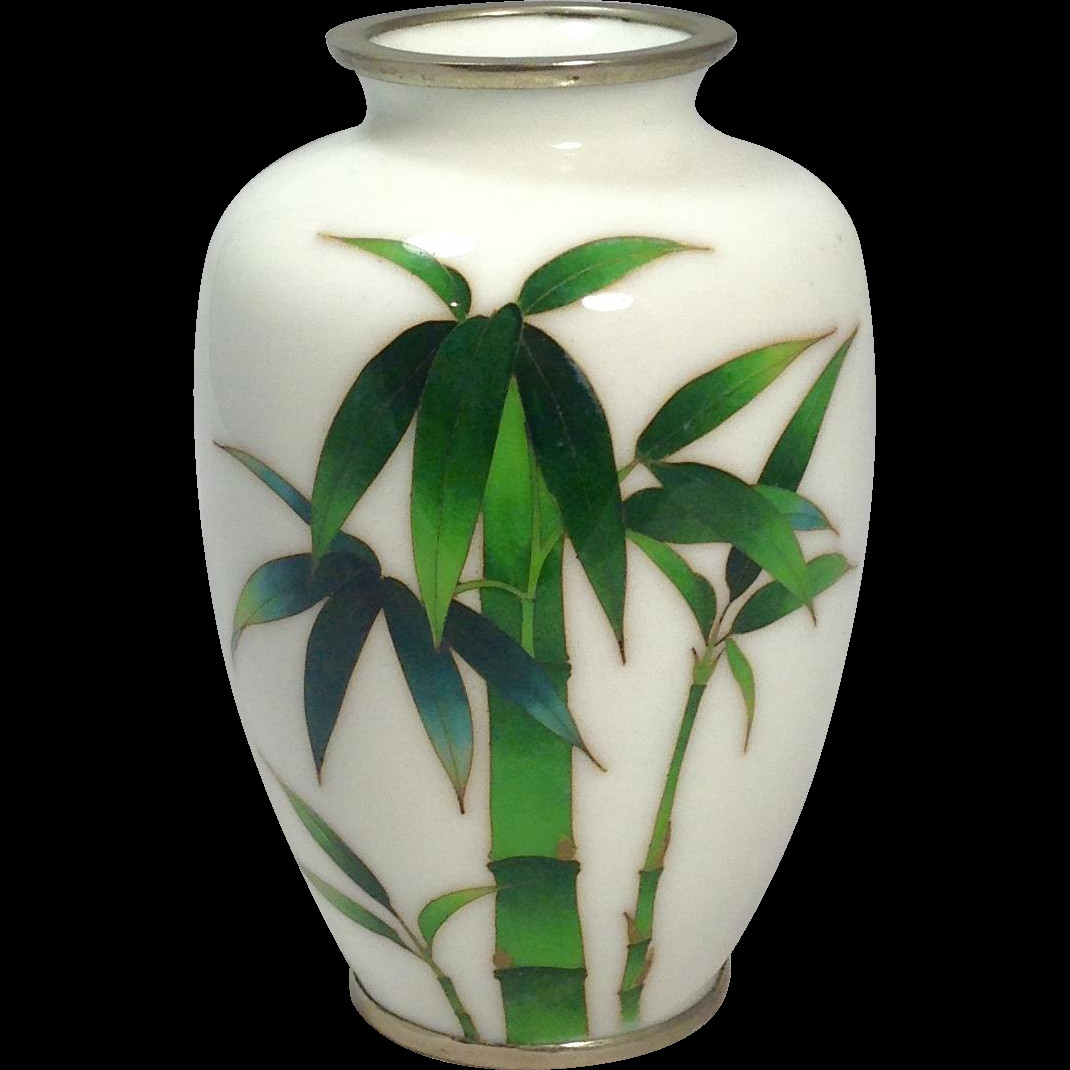24 Cute Cloisonne Vase Value 2024 free download cloisonne vase value of this lovely japanese cloisonna vase personifies elegance it is for this lovely japanese cloisonna vase personifies elegance it is simple and clean it predates