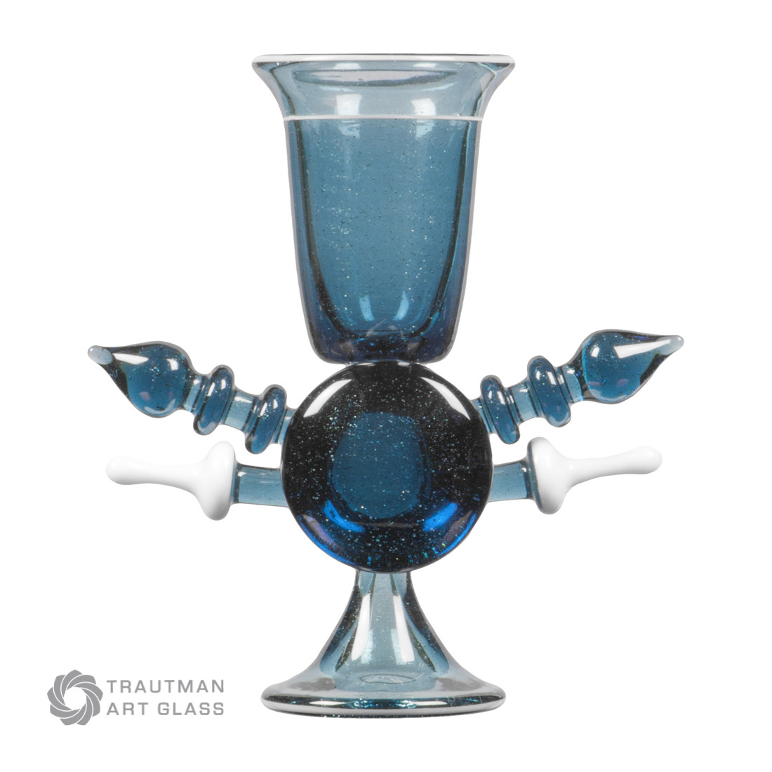 16 Lovable Cobalt Blue Blown Glass Vase 2024 free download cobalt blue blown glass vase of tag blue stardust rod elvisbluestardust elvis borosilicate rod in tag blue stardust rod