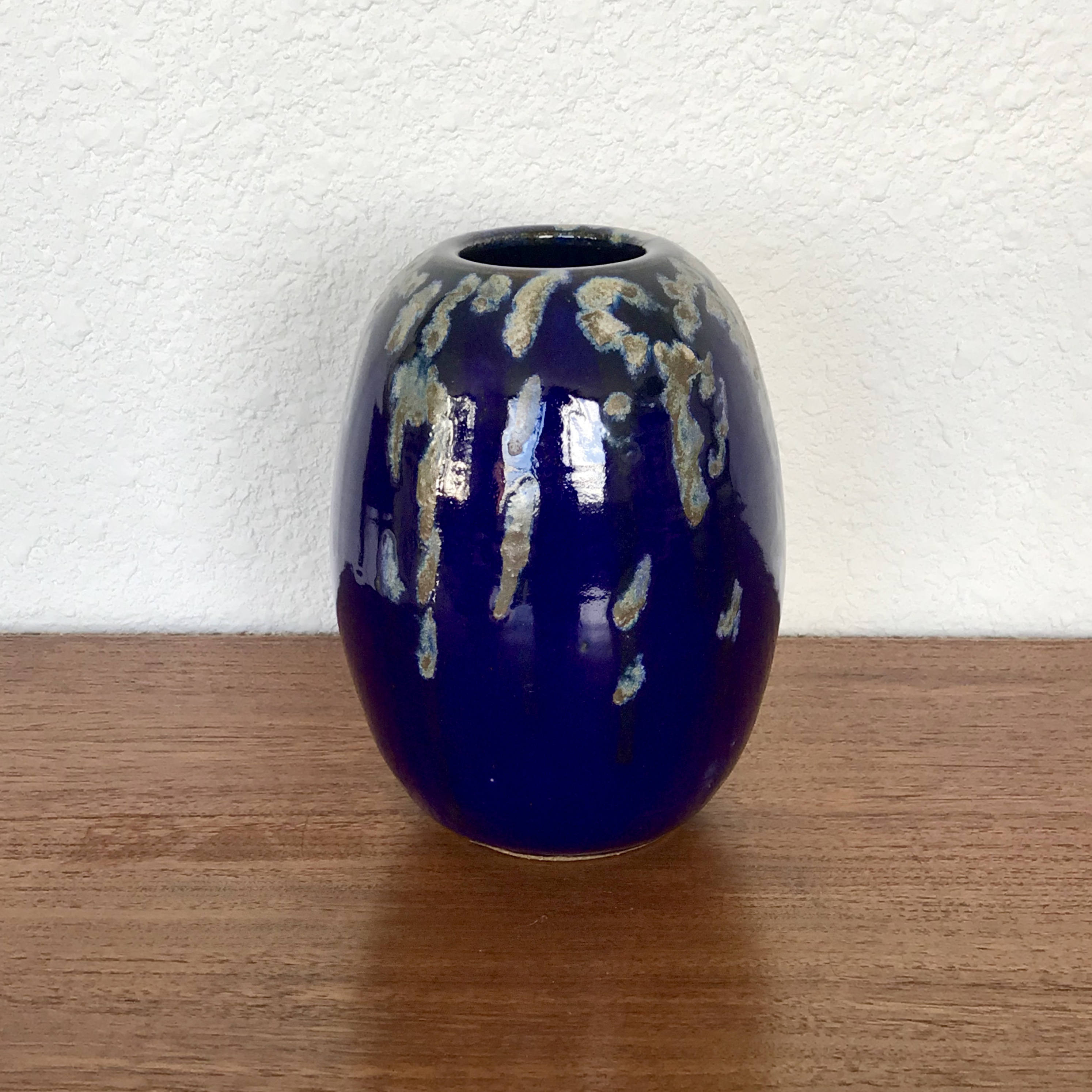 20 Stylish Cobalt Blue Bud Vase 2024 free download cobalt blue bud vase of cobalt blue stoneware studio pottery vase etsy throughout dc29fc294c28ezoom