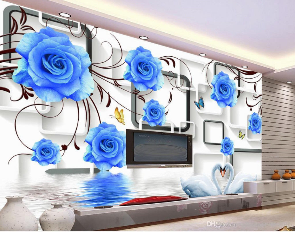 20 Stylish Cobalt Blue Bud Vase 2024 free download cobalt blue bud vase of fresh h vases bud vase flower arrangements i 0d for inspiration throughout lovely custom any size blue rose swan 3d tv wall mural 3d wallpaper 3d wall of