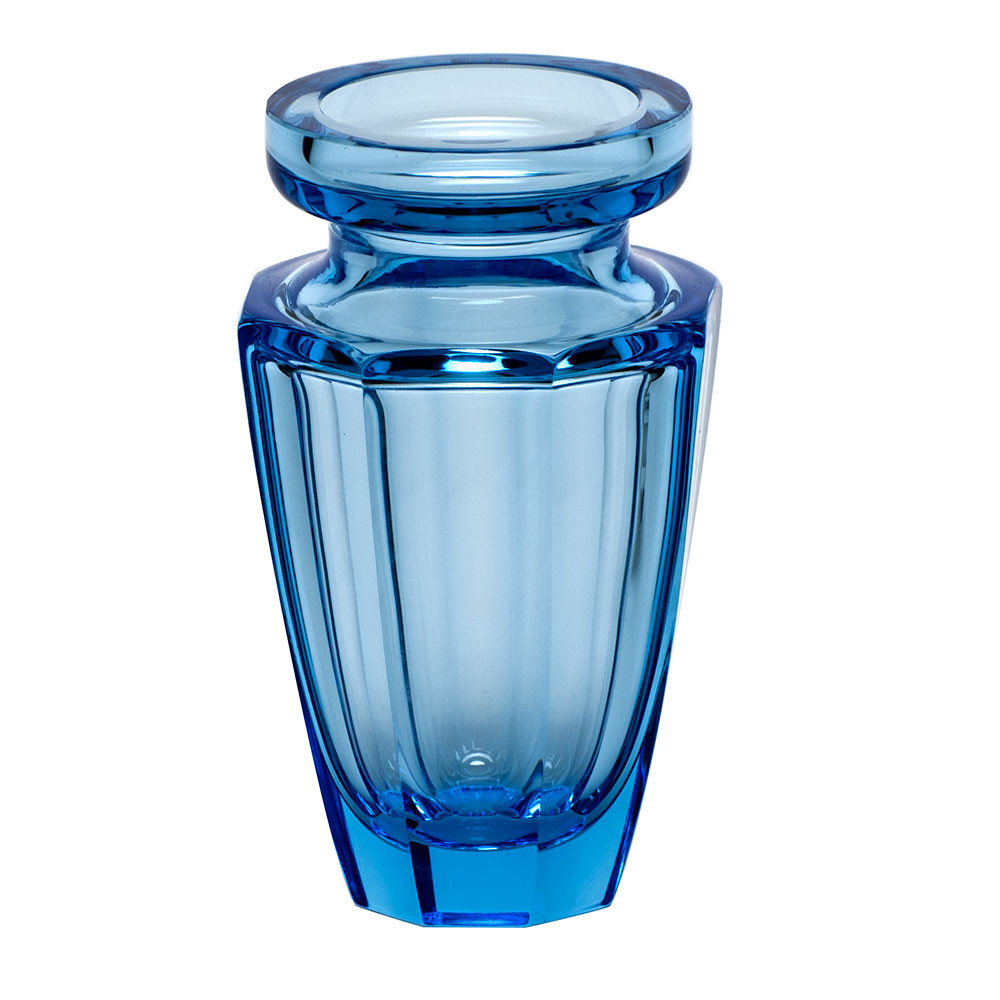 20 Stylish Cobalt Blue Bud Vase 2024 free download cobalt blue bud vase of moser eternity 4 5 inch bud vase aquamarine for moser eternity 4 5 inch bud vase aquamarine 2