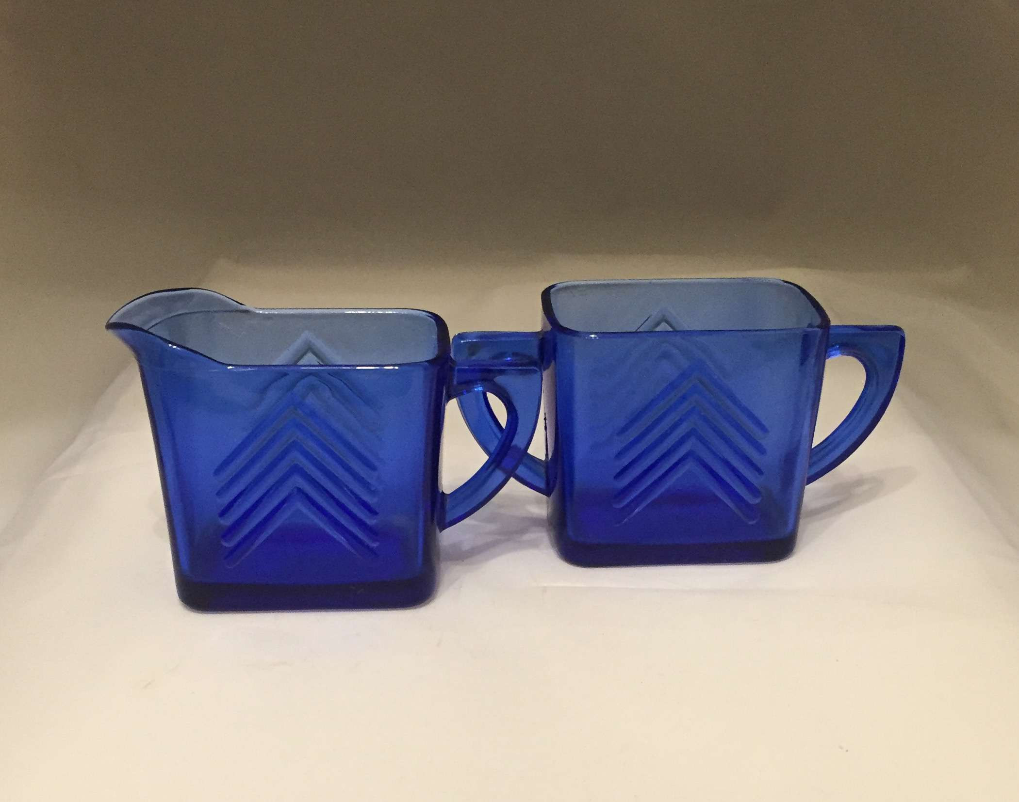 29 Wonderful Cobalt Blue Cut Glass Vase 2024 free download cobalt blue cut glass vase of depression glass price guide and pattern identification pertaining to chevroncobalt 5786c94d3df78c1e1fc3ce94