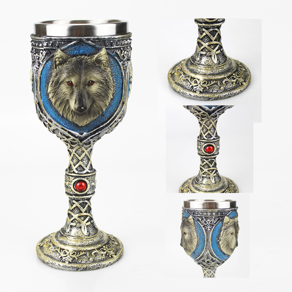 18 Great Cobalt Blue Glass Vases Bulk 2024 free download cobalt blue glass vases bulk of stainless steel gothic wine goblet style contain wolf unicorn gear for we can accept oem orders if you need to customize please contact us through the station