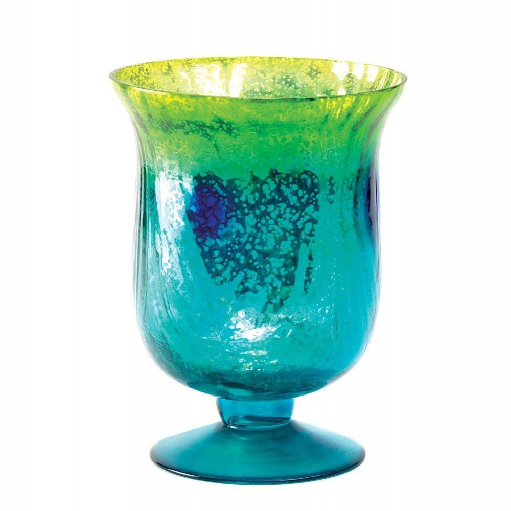 27 attractive Cobalt Blue Glass Vases wholesale 2024 free download cobalt blue glass vases wholesale of mediterranean pedestal candle vase home pedestal and vase in mediterranean pedestal candle vase