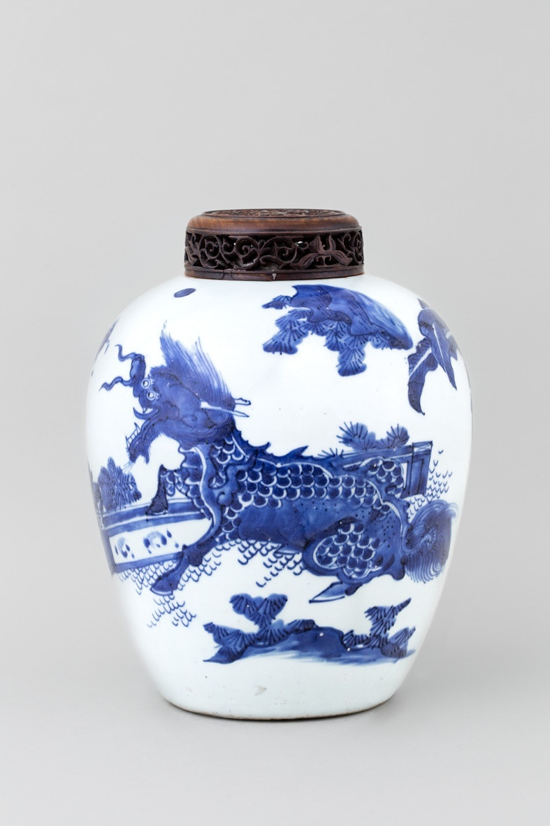 30 Amazing Cobalt Blue Pottery Vase 2024 free download cobalt blue pottery vase of a blue and white chinese transitional vase transitional 17th with a blue and white chinese transitional vase