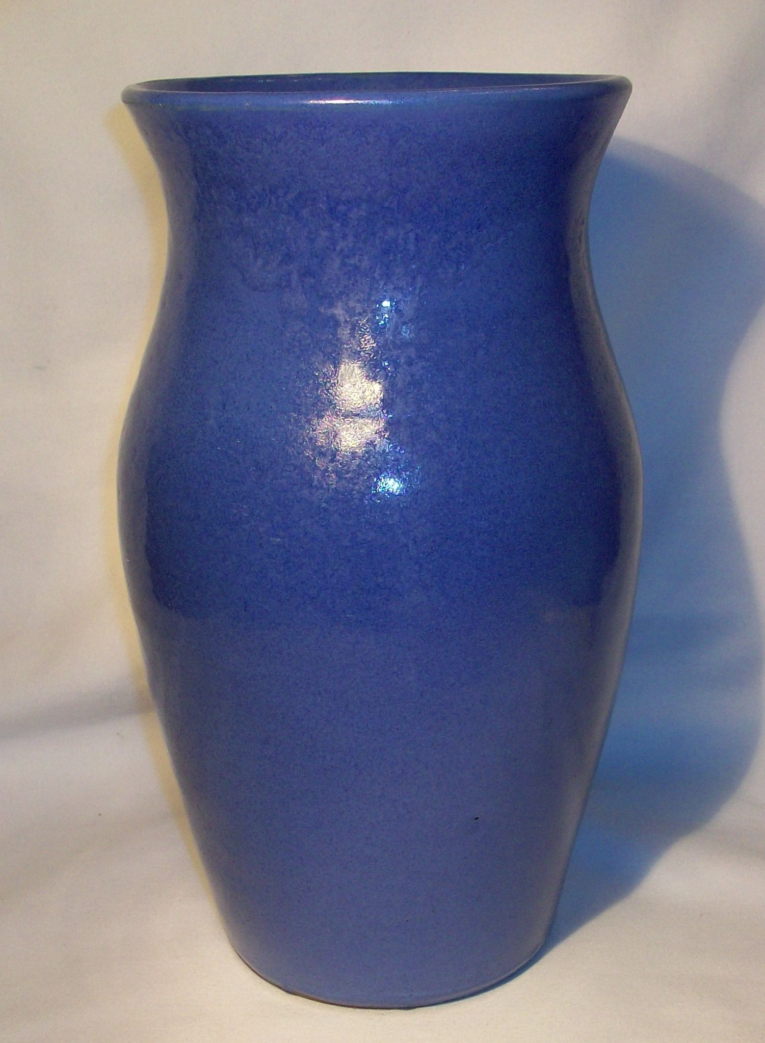 30 Amazing Cobalt Blue Pottery Vase 2024 free download cobalt blue pottery vase of vintage 1930s cornelison pottery aka bybee pottery vase vintage regarding vintage 1930s cornelison pottery aka bybee pottery vase